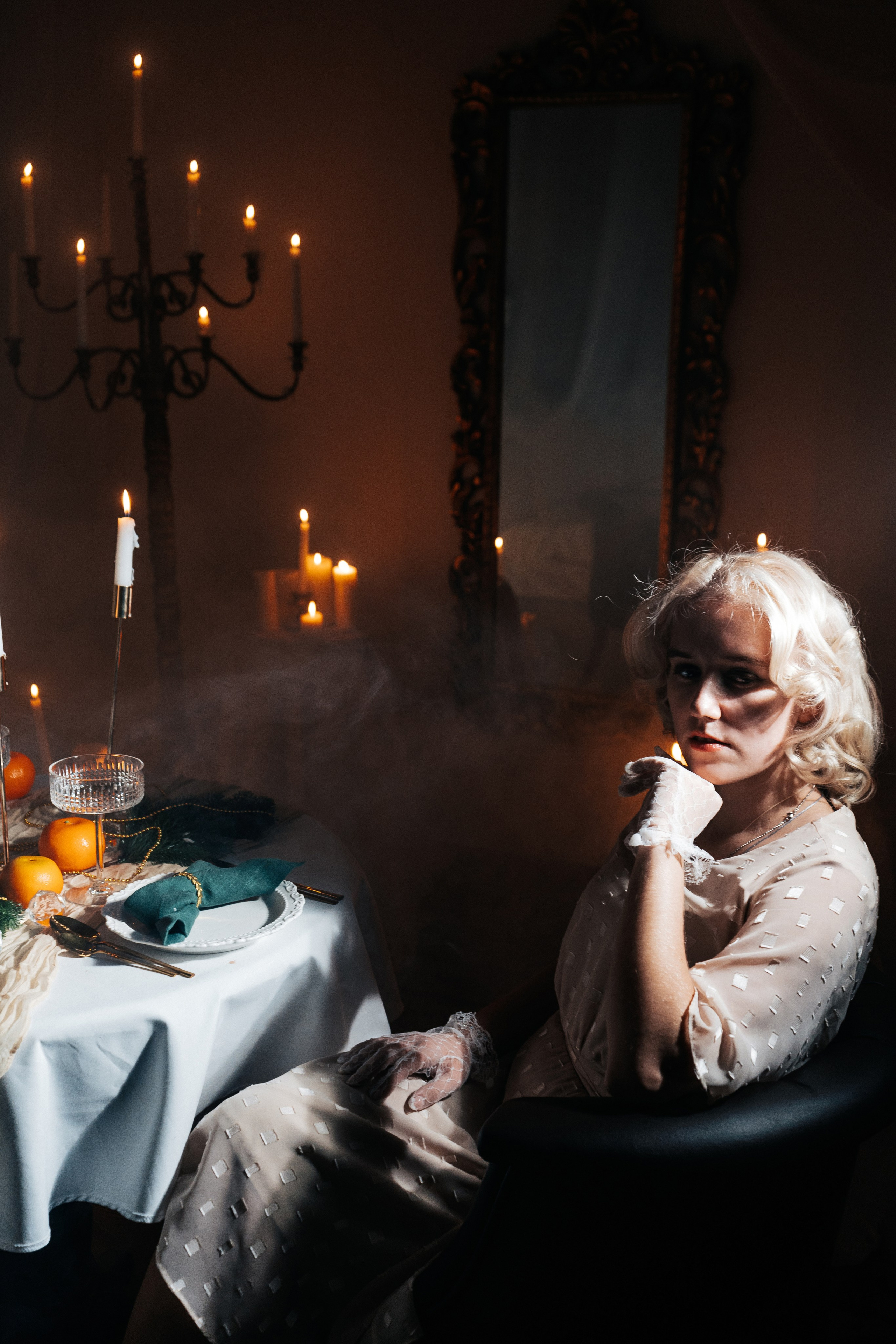 Наталья Котова. Портретный фотограф Нижний Новгород