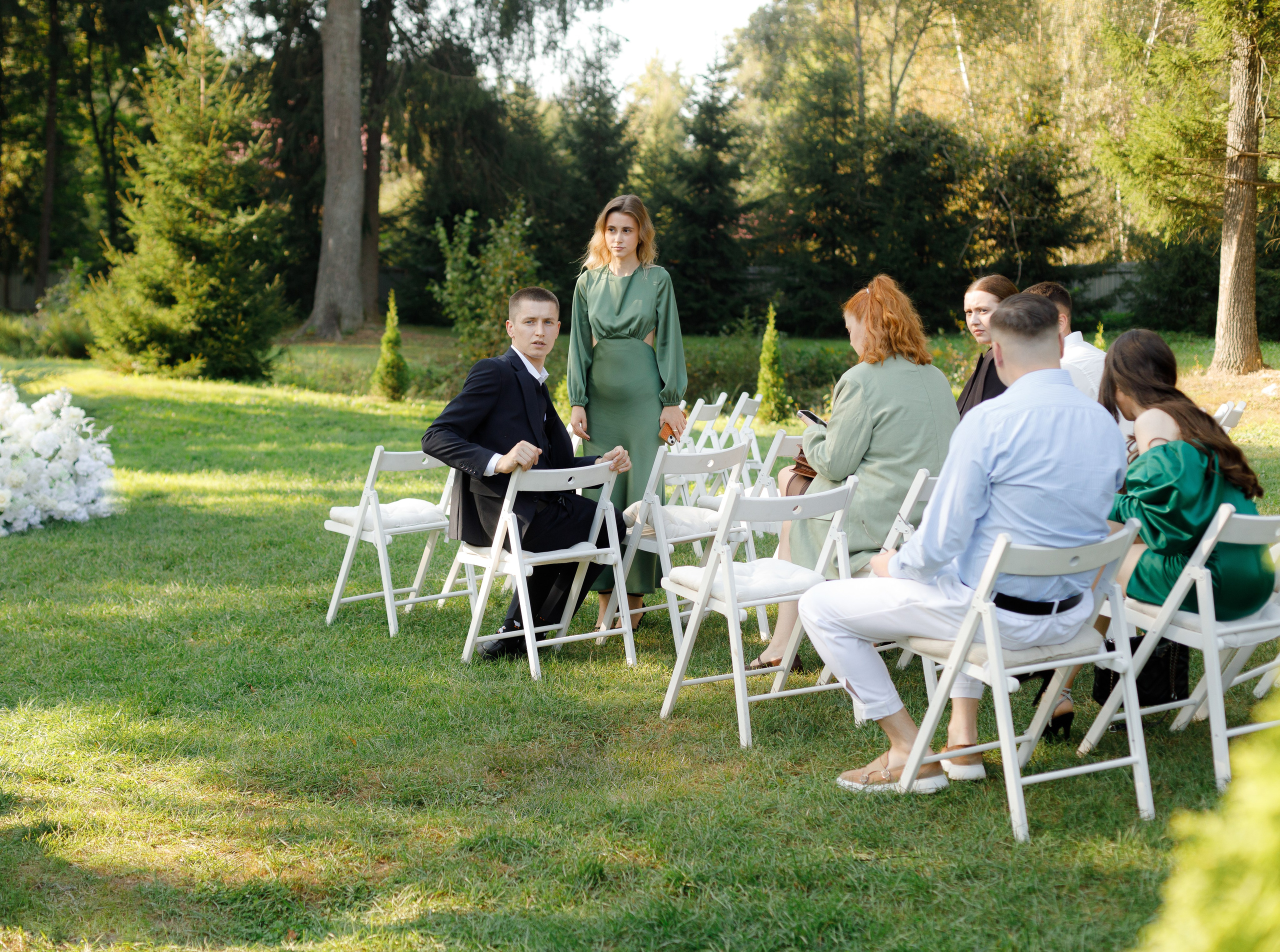 14 09. Главная