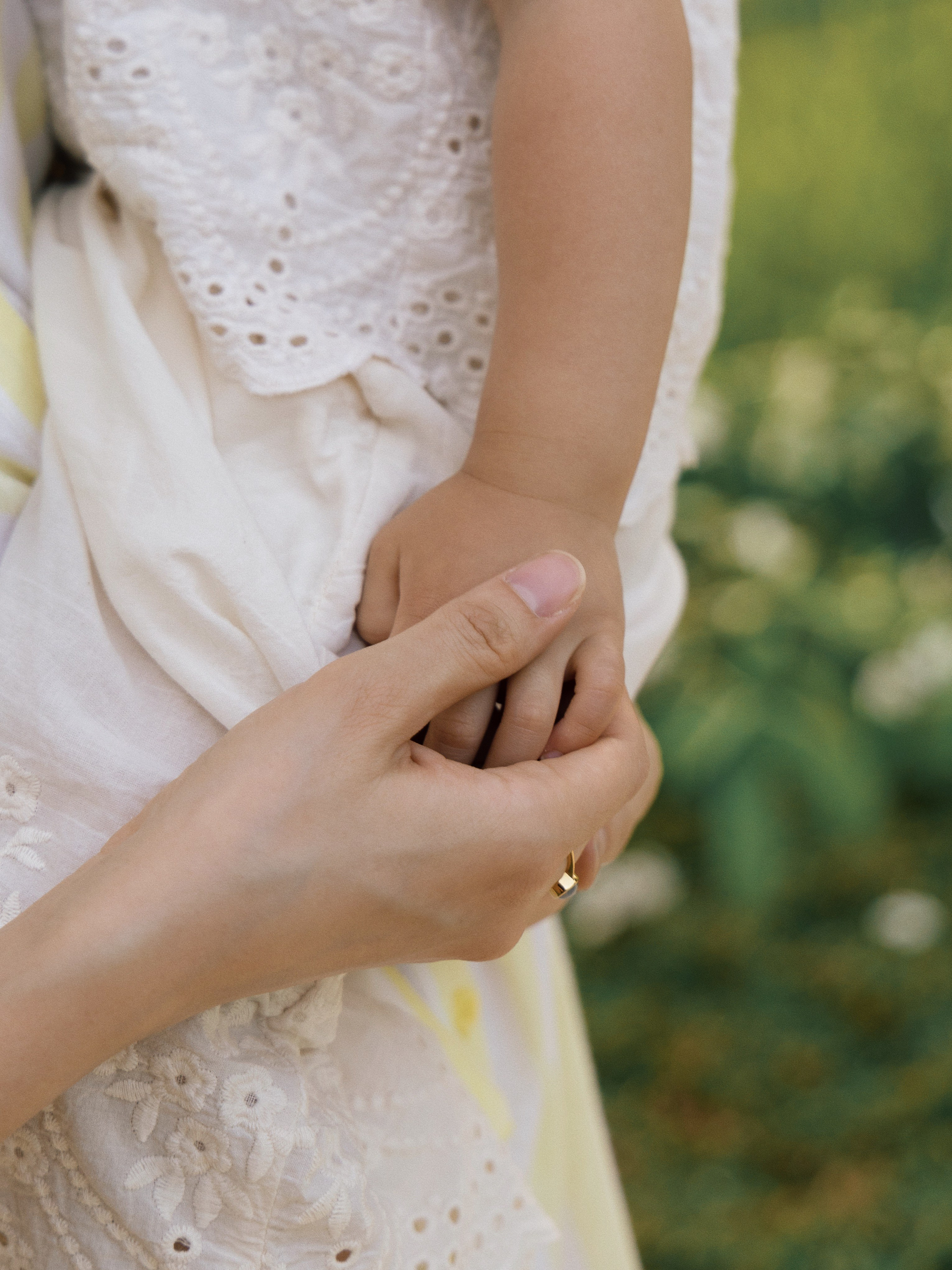 Family. Главная