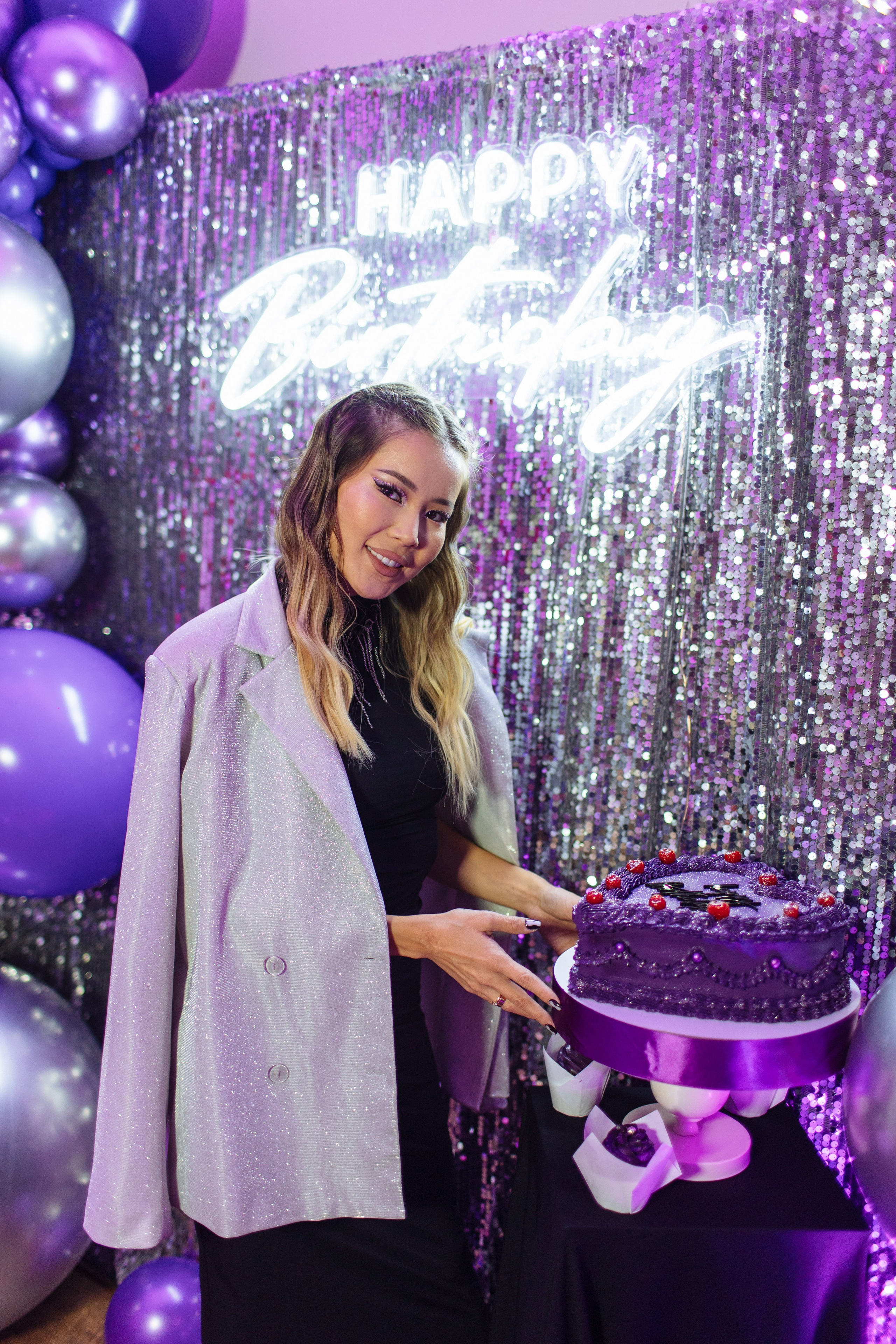 День рождение. Свадебный и семейный фотограф в Улан-Удэ