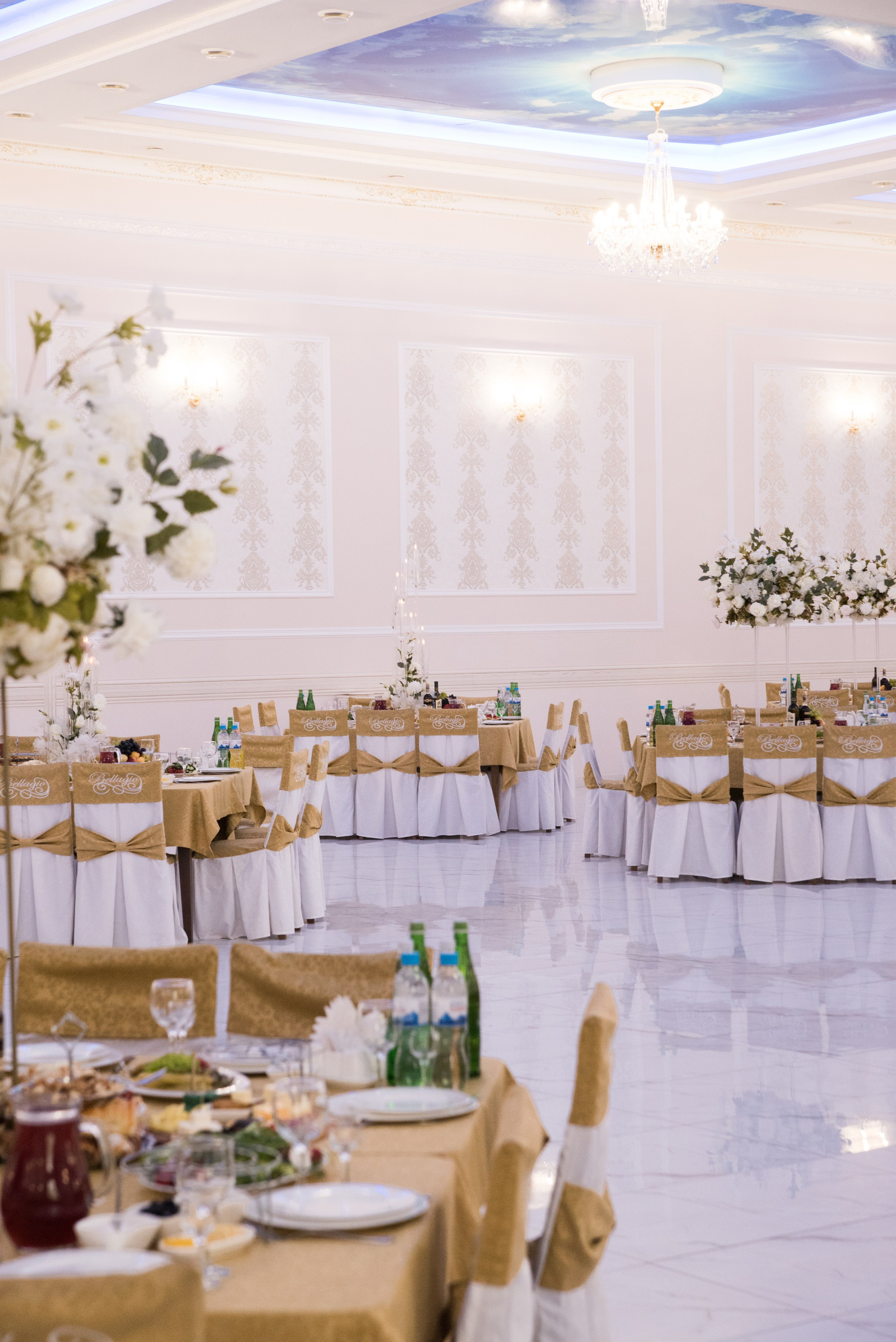 Wed. Арпине Караханян — свадебный, репортажный фотограф