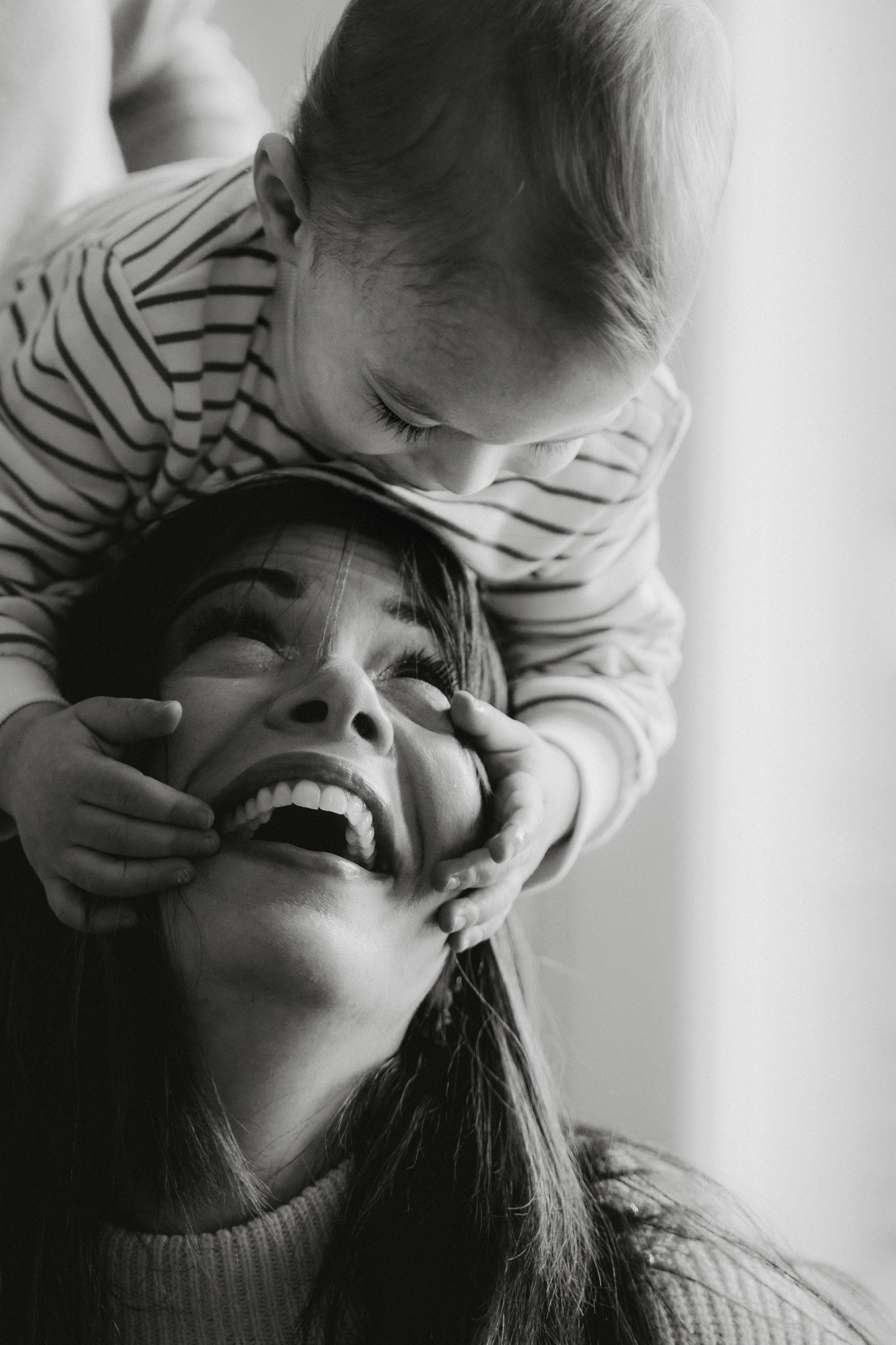 Servizi Fotografici Personalizzati a Lucca, fotografa a Domicilio. Family Lifestyle Photographer in Lucca, Italia