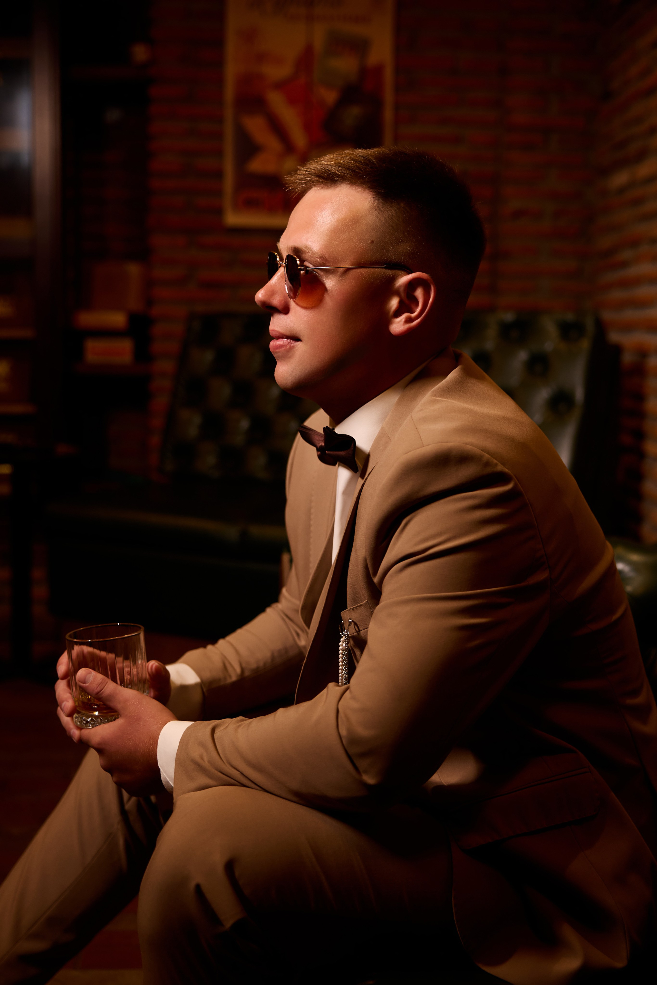 Свадебный фотограф Киров. Александр Прозоров. Александр Прозоров фотограф в Кирове