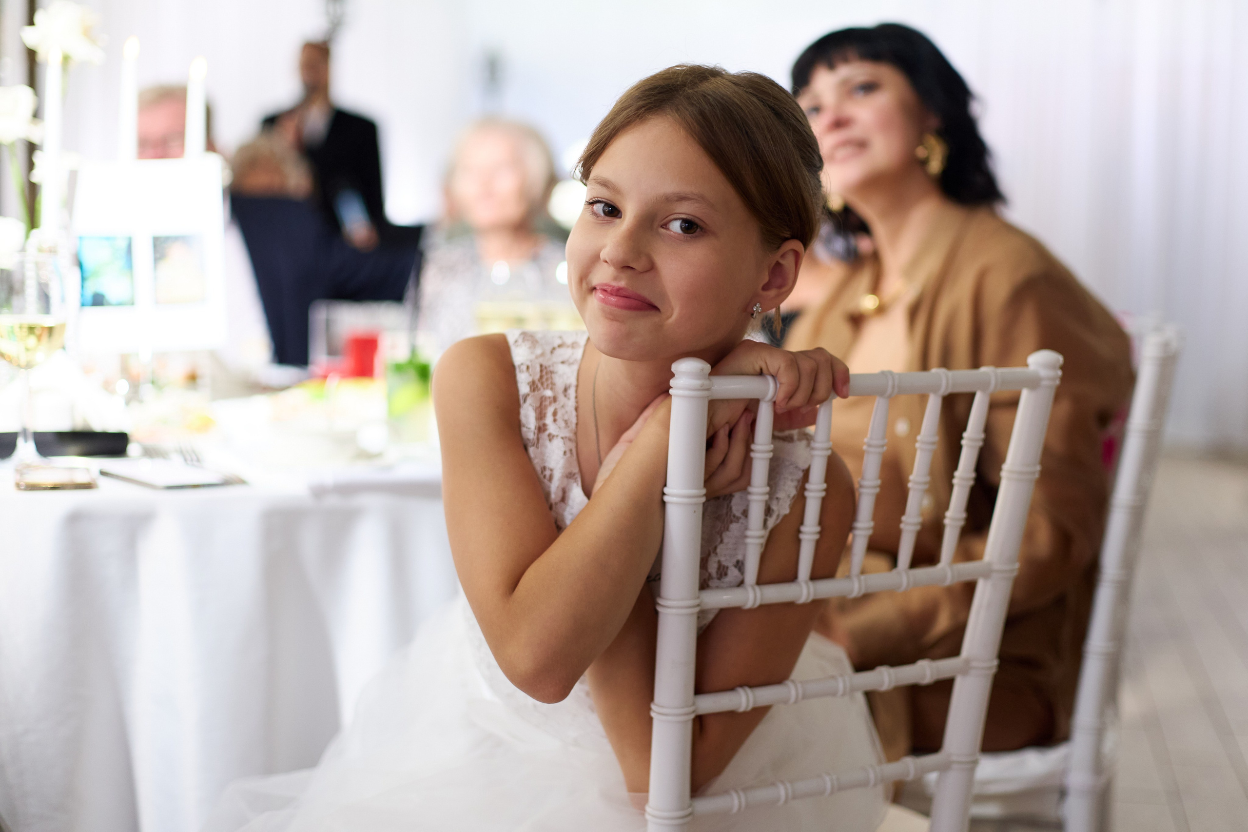 Владимир и Екатерина 2025. Александр Прозоров фотограф в Кирове