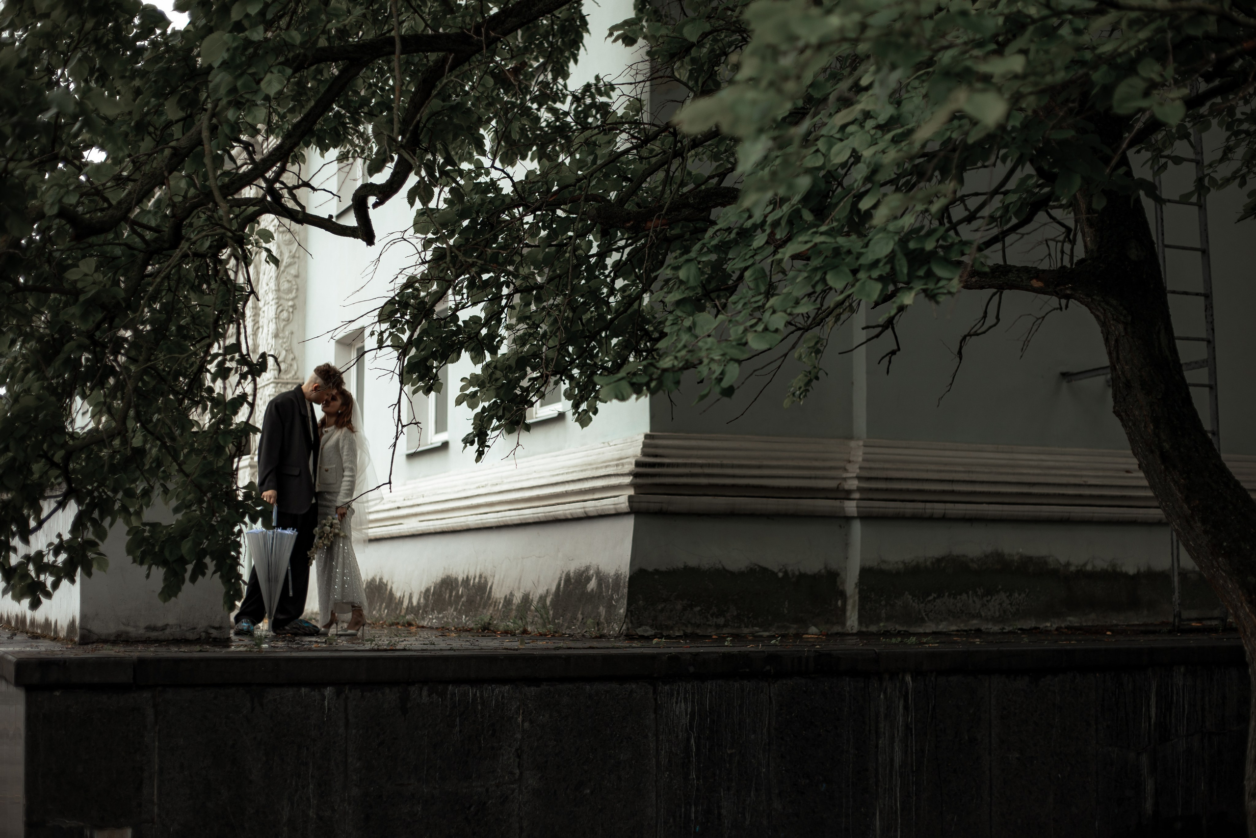 P & S. Лопарев Петр Фотограф Москва Санкт-Петербург свадебный репортажный