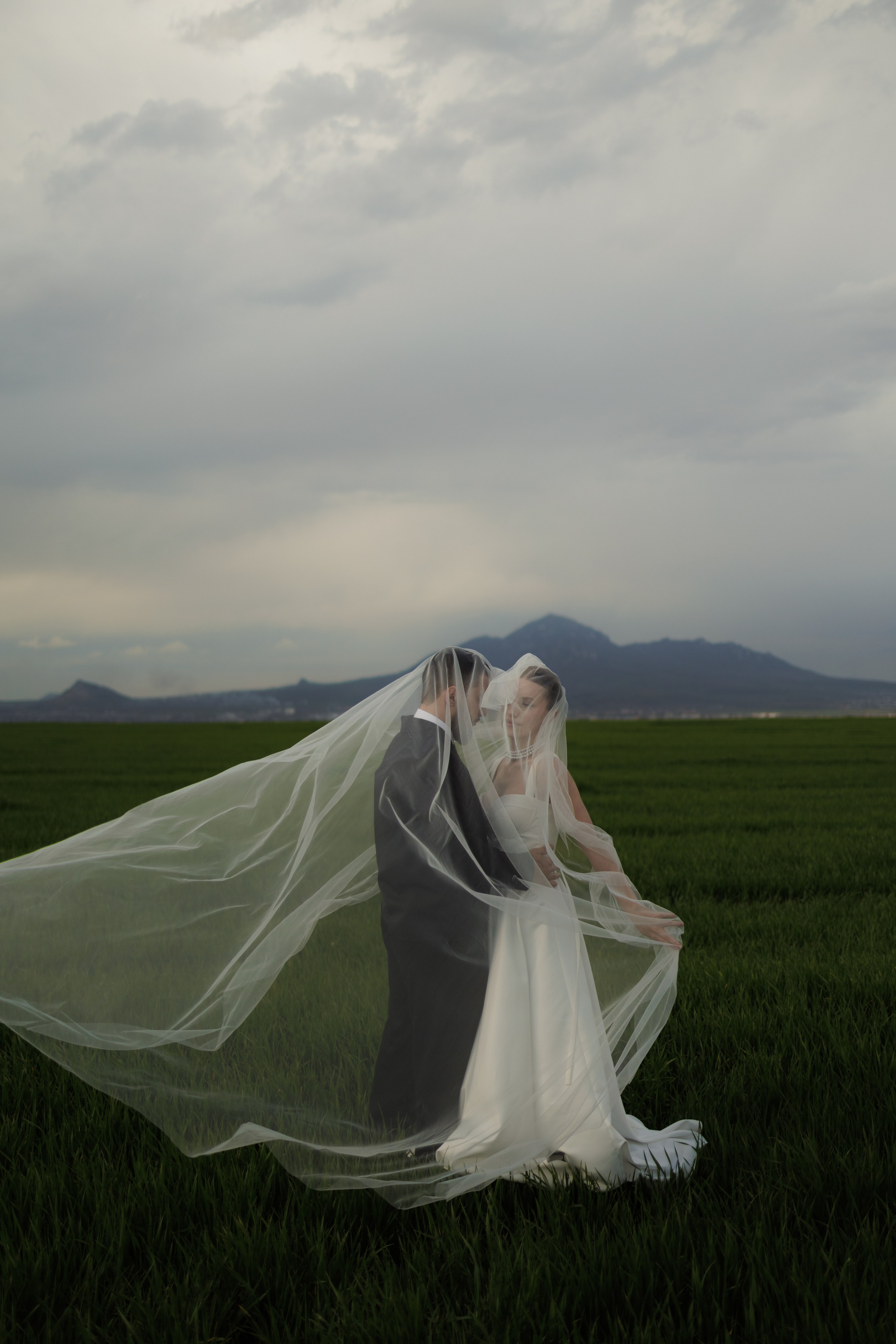 __. Фотограф Пятигорска Кисловодск Домбай Архыз