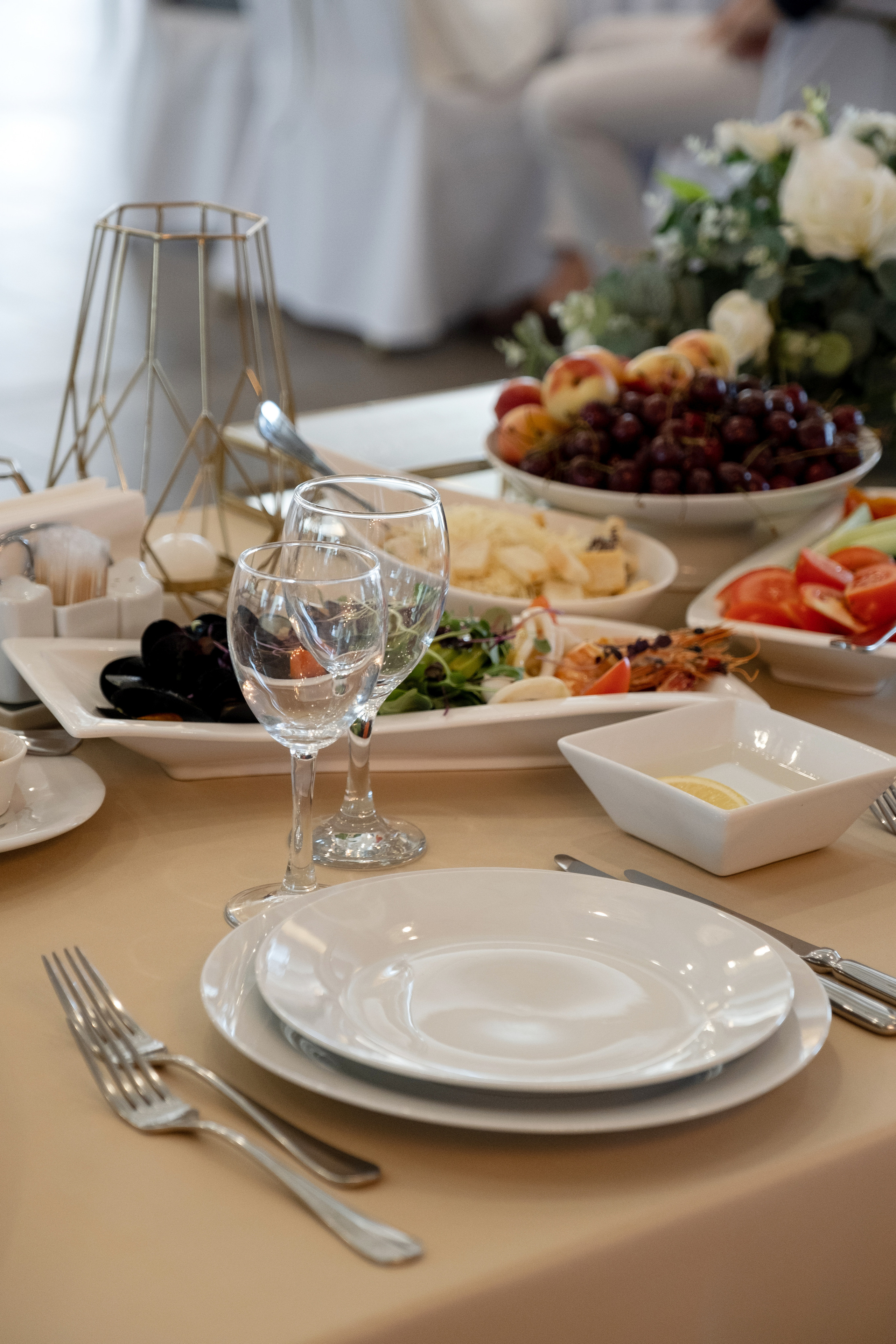 R&S. Свадебный фотограф в Брянске Иванникова Елена