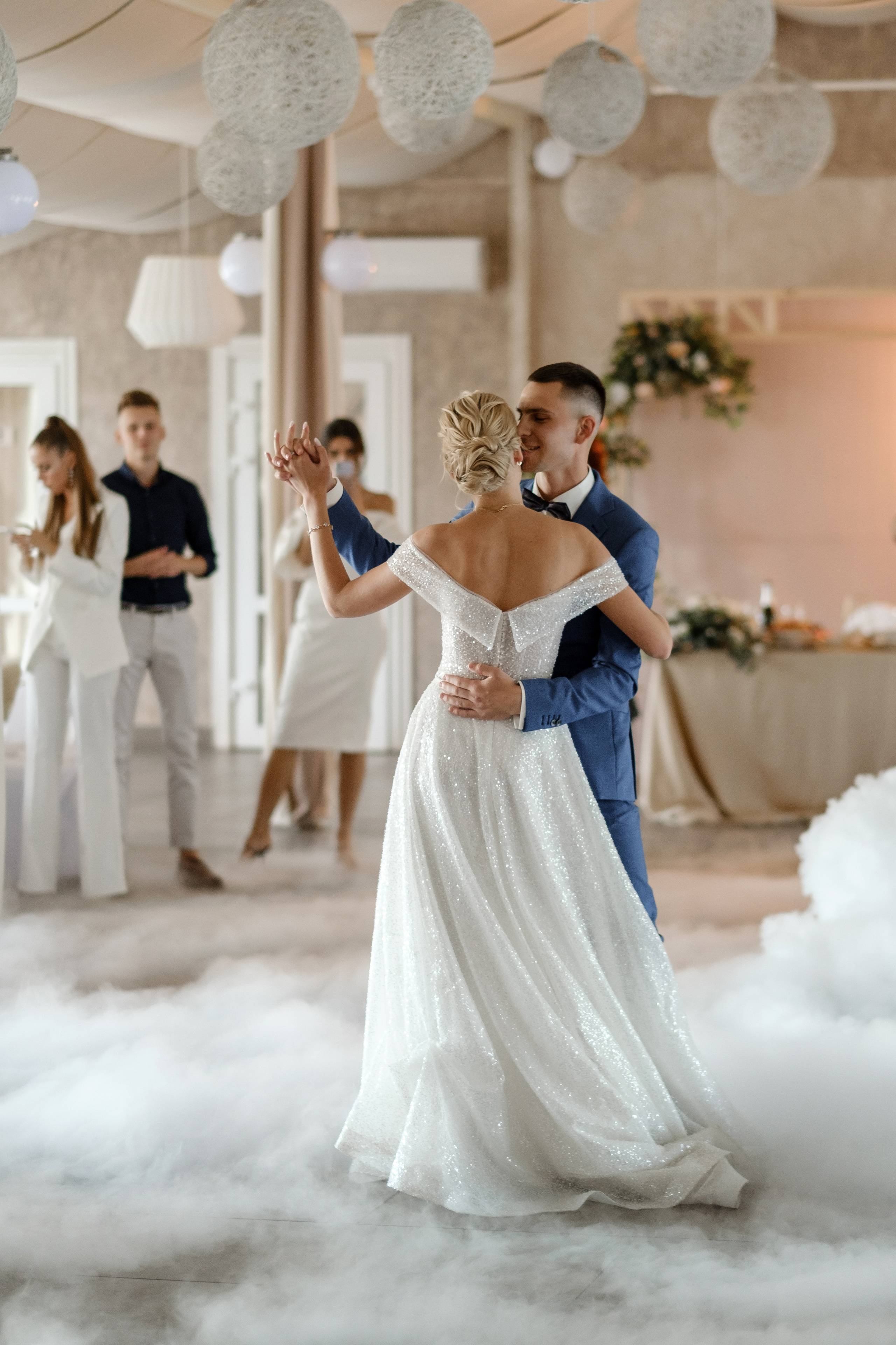 R&S. Свадебный фотограф в Брянске Иванникова Елена