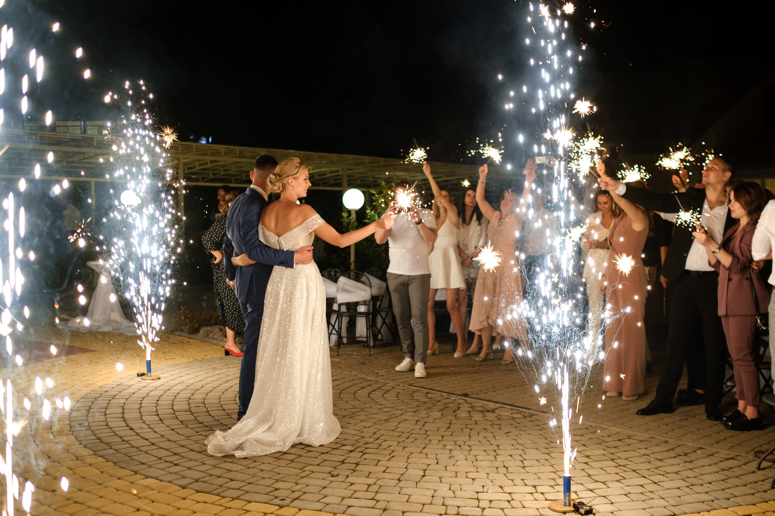 R&S. Свадебный фотограф в Брянске Иванникова Елена