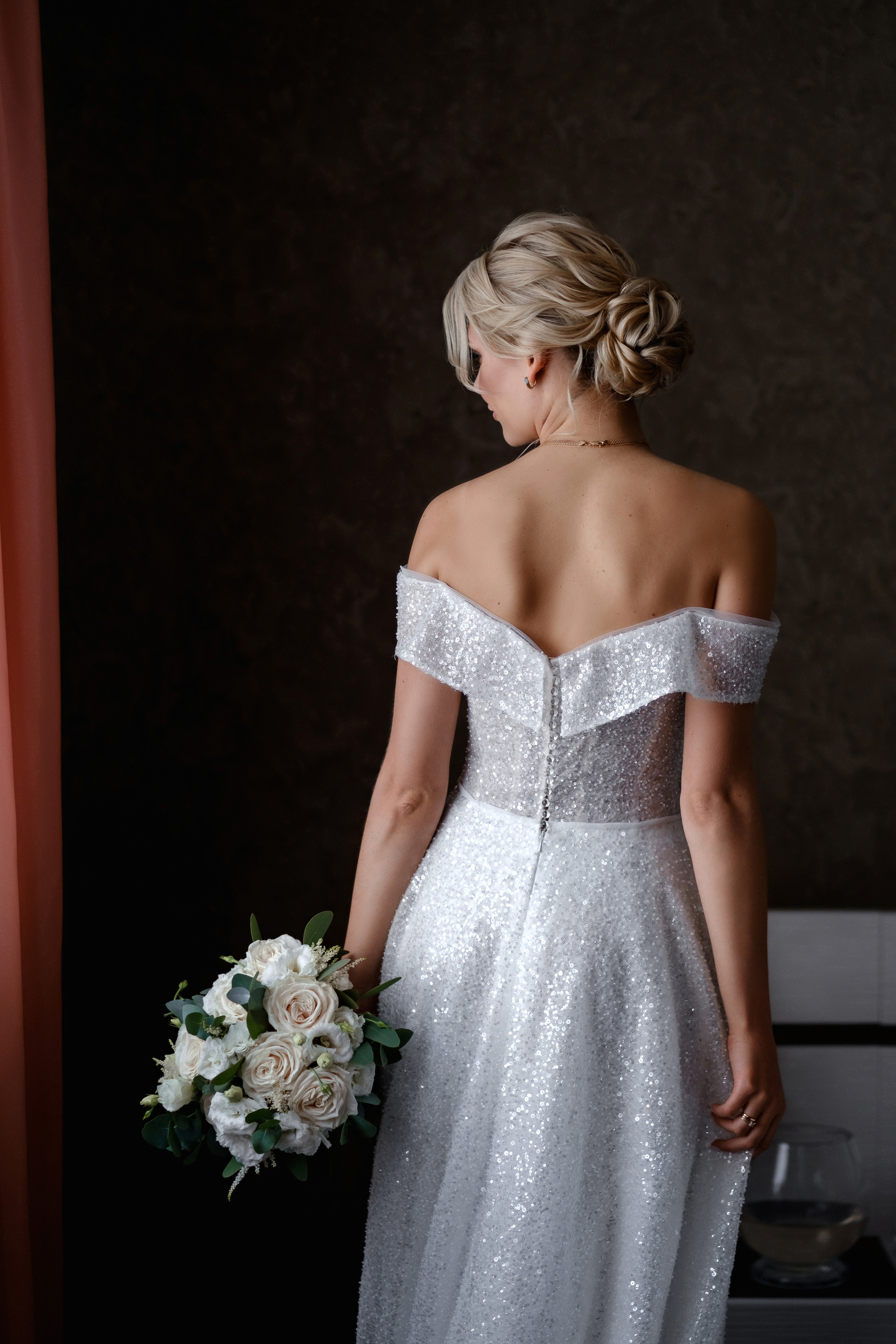 R&S. Свадебный фотограф в Брянске Иванникова Елена