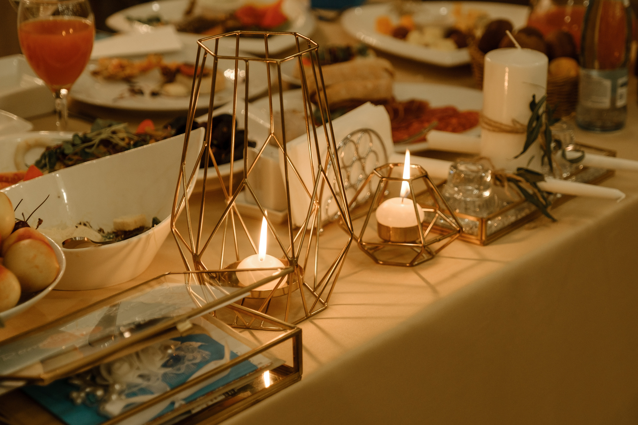 R&S. Свадебный фотограф в Брянске Иванникова Елена