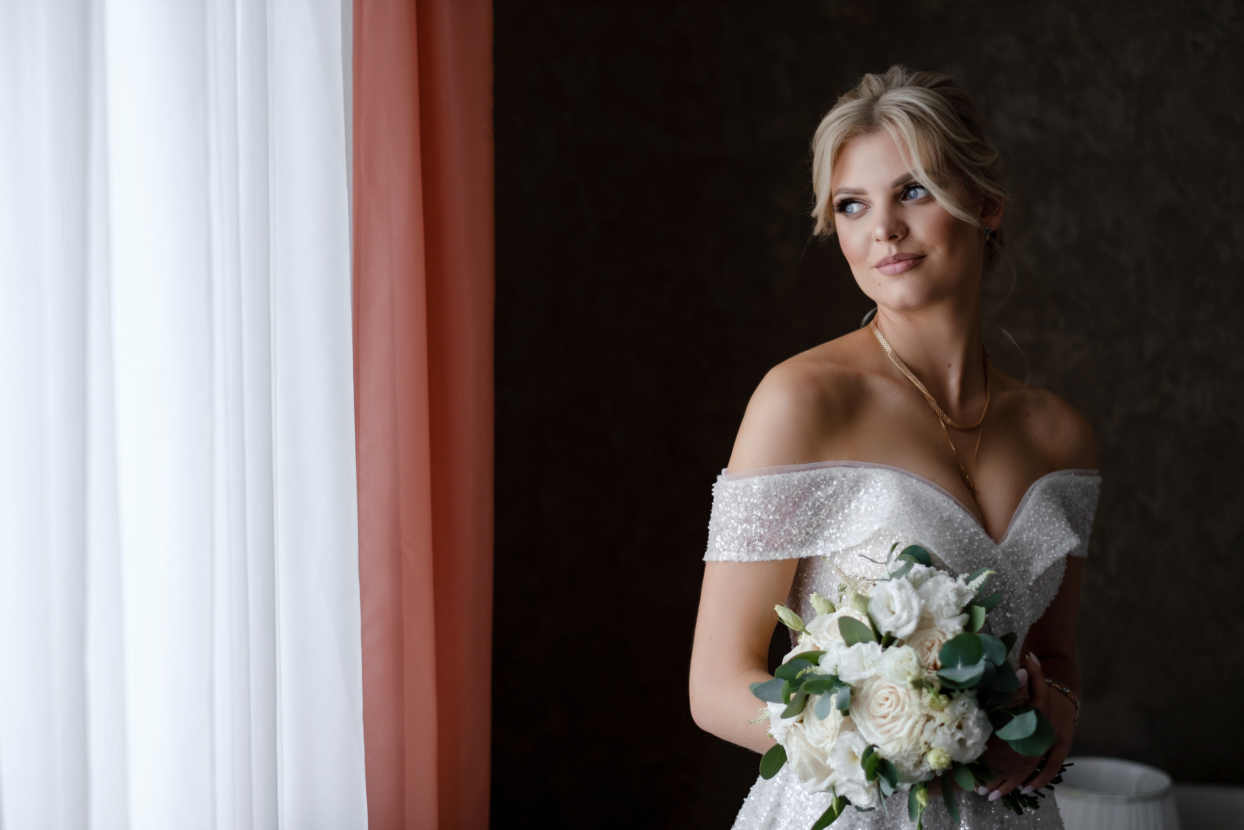 R&S. Свадебный фотограф в Брянске Иванникова Елена