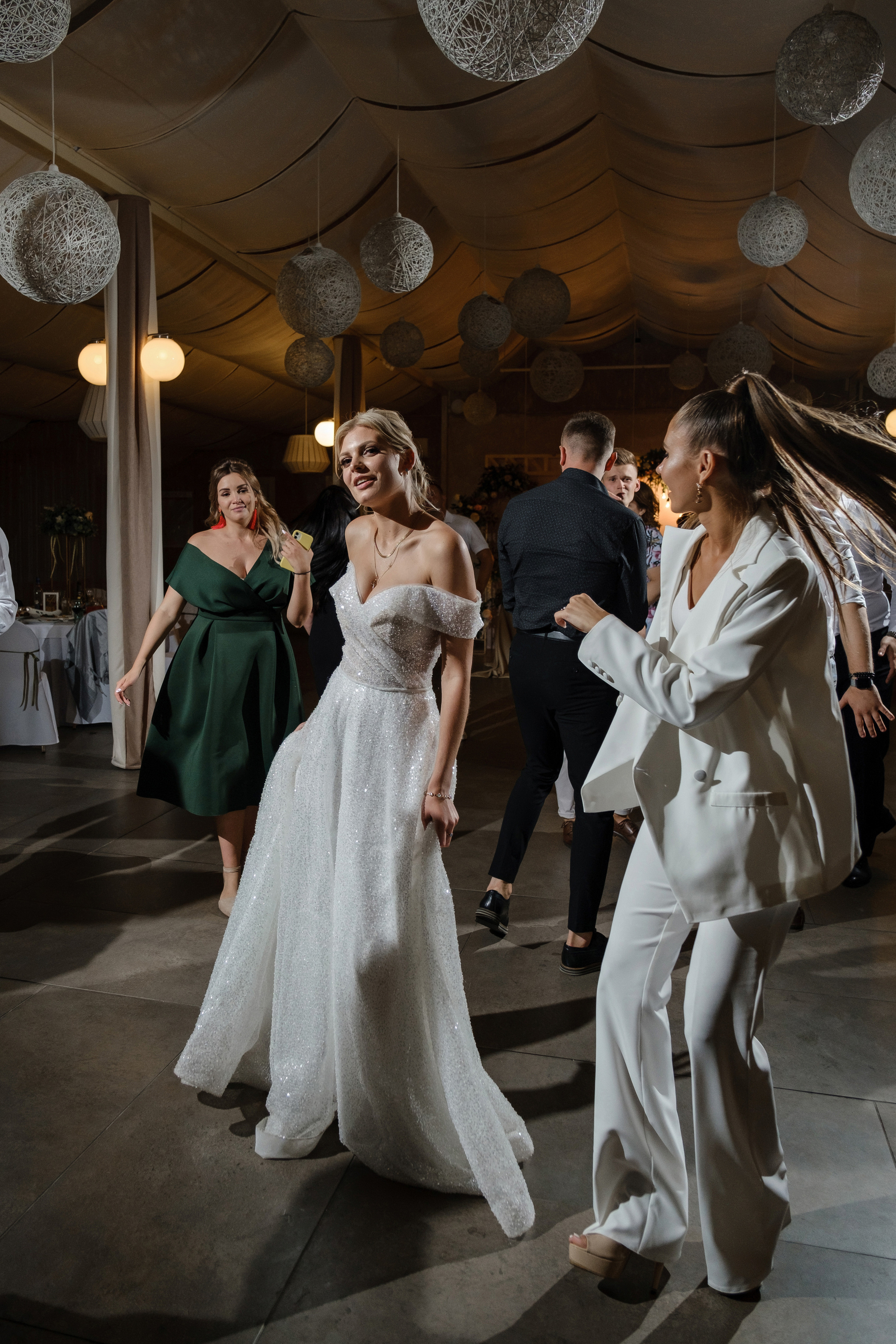 R&S. Свадебный фотограф в Брянске Иванникова Елена