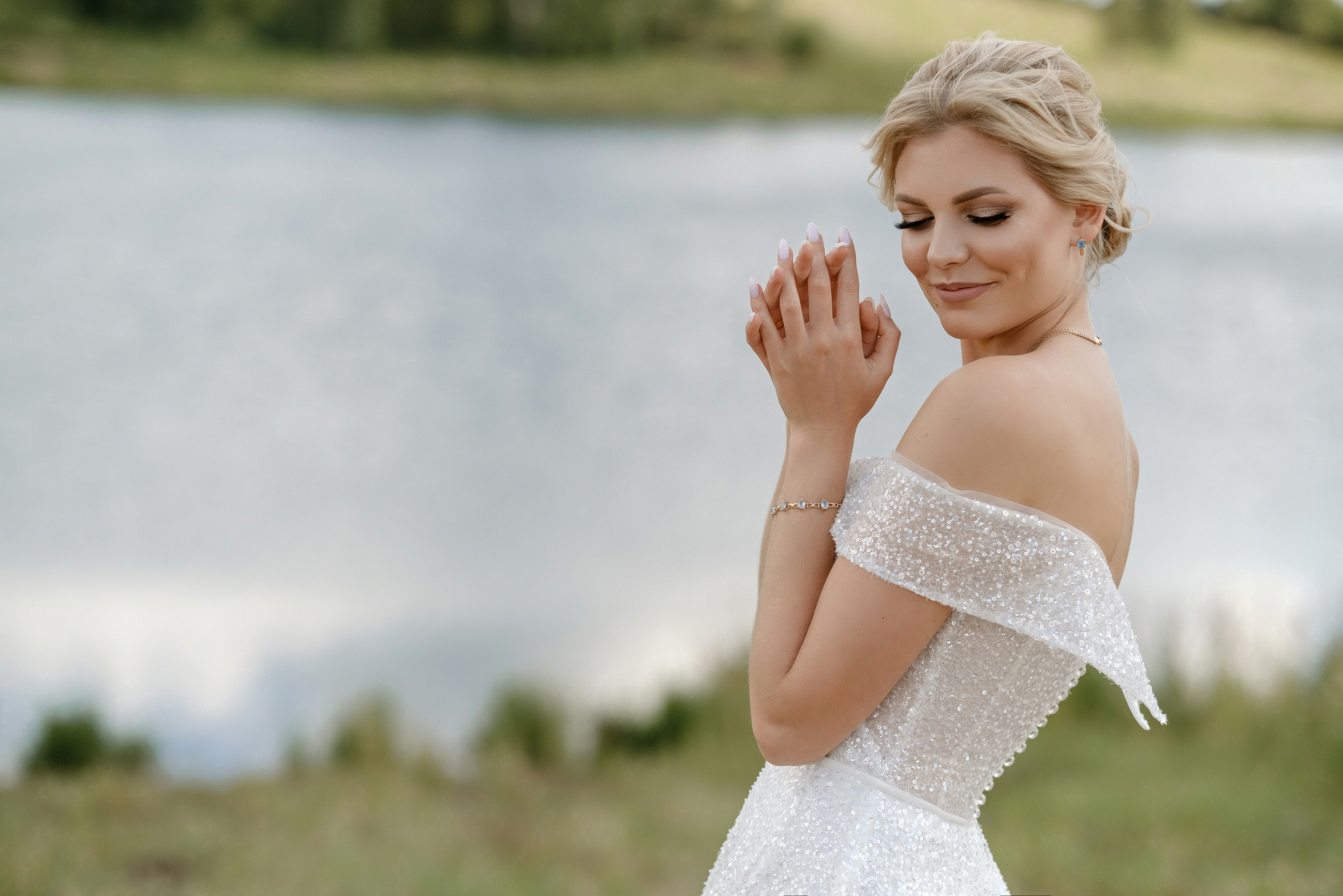 R&S. Свадебный фотограф в Брянске Иванникова Елена