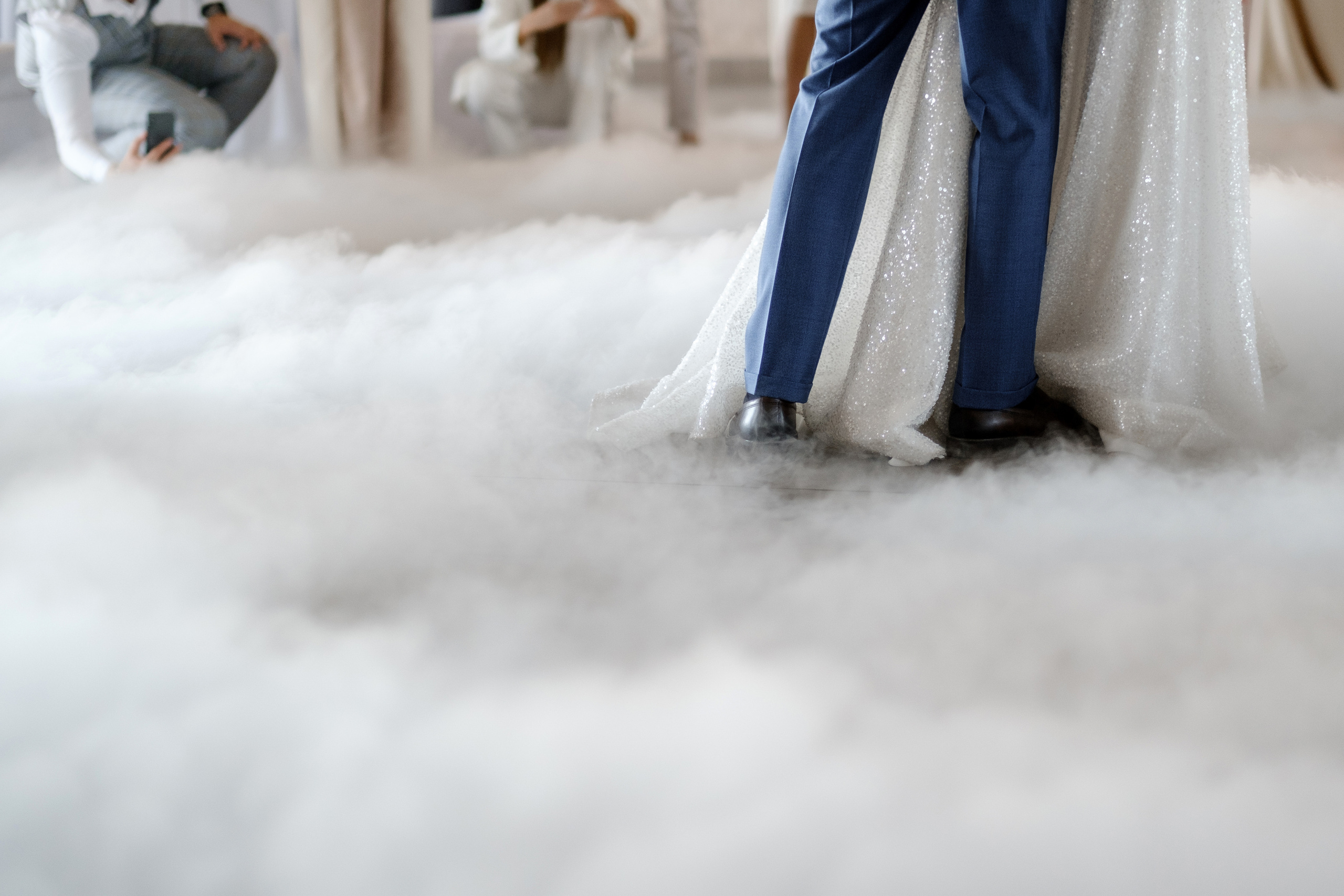 R&S. Свадебный фотограф в Брянске Иванникова Елена