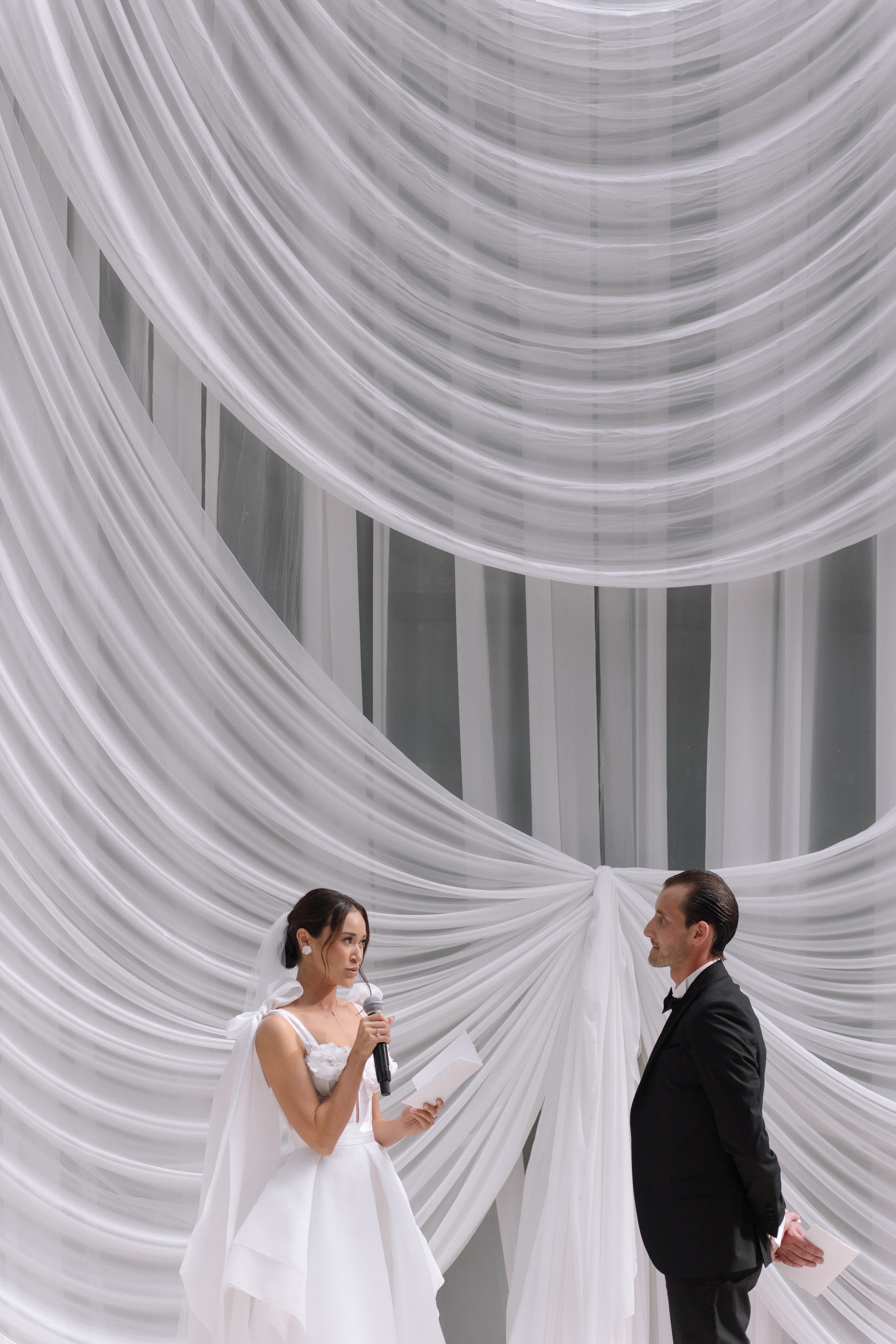 WED DAY 12/08. Свадебный фотограф в Москве Дмитрий Тарасов