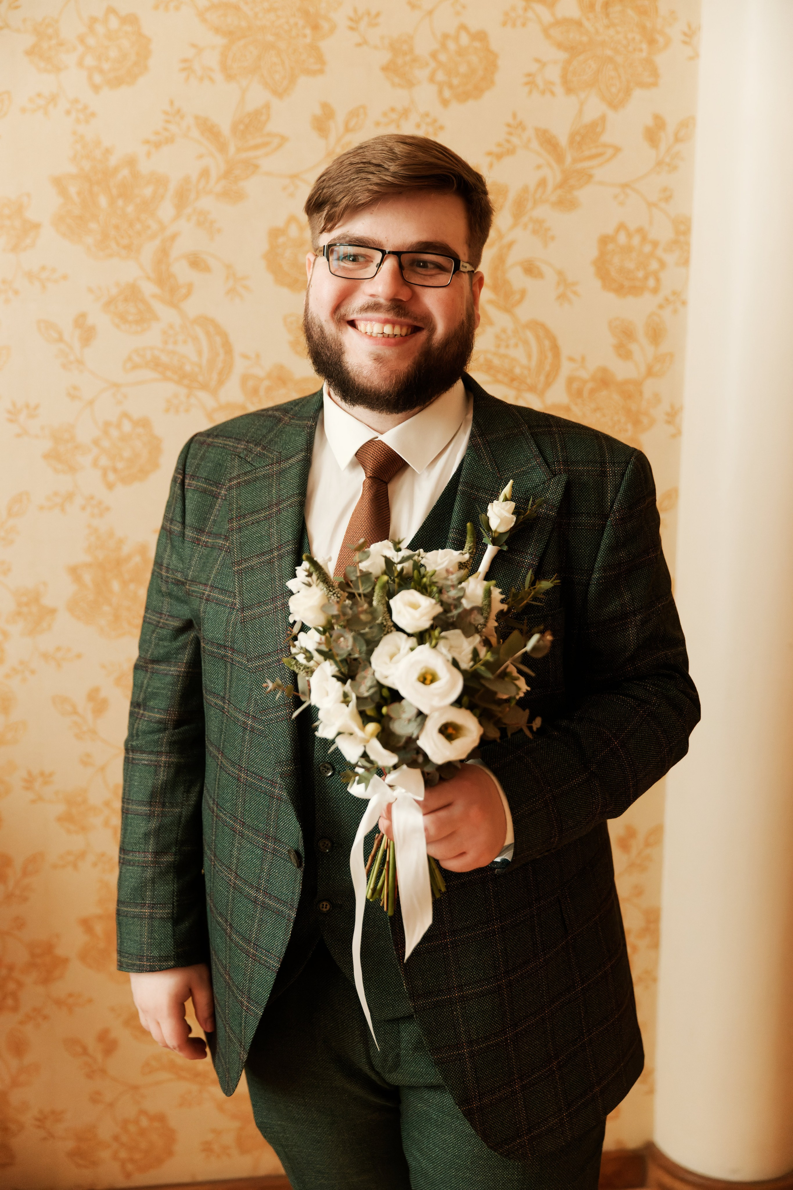 Кирилл и Екатерина. Видеограф Павел Борисов | Москва | СПБ | Брянск