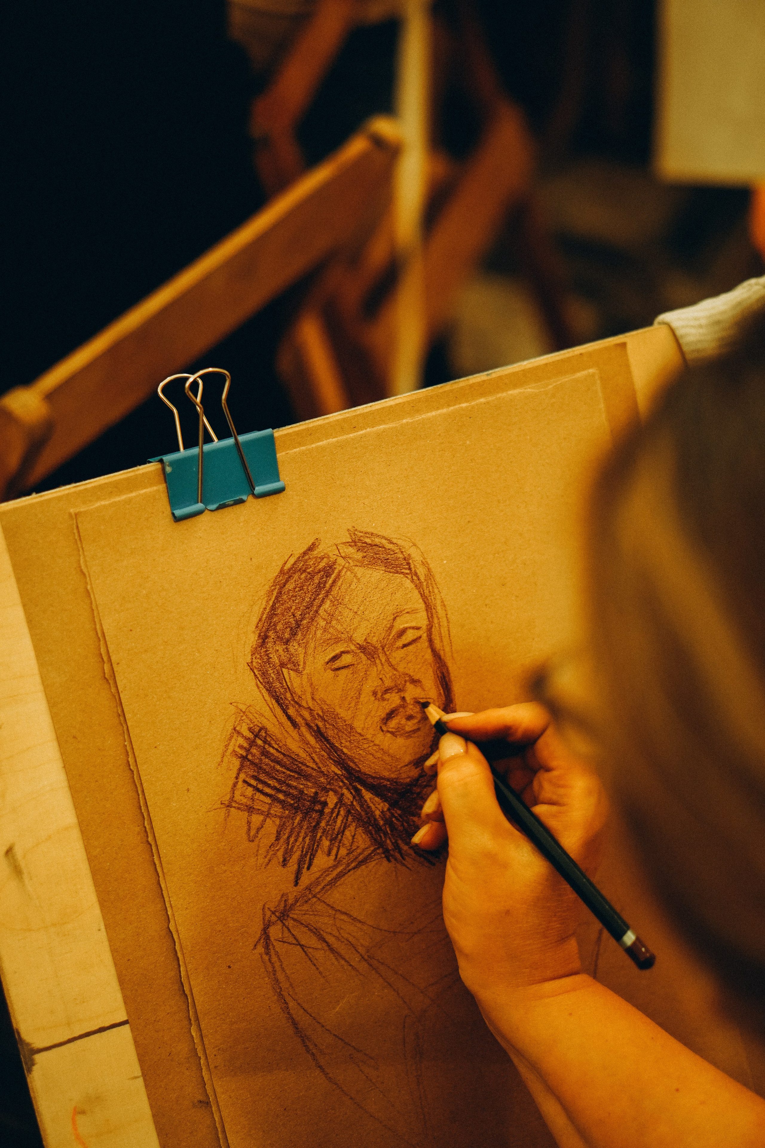 Портретная индивидуальная съемка. Семейный и индивидуальный фотограф Мария