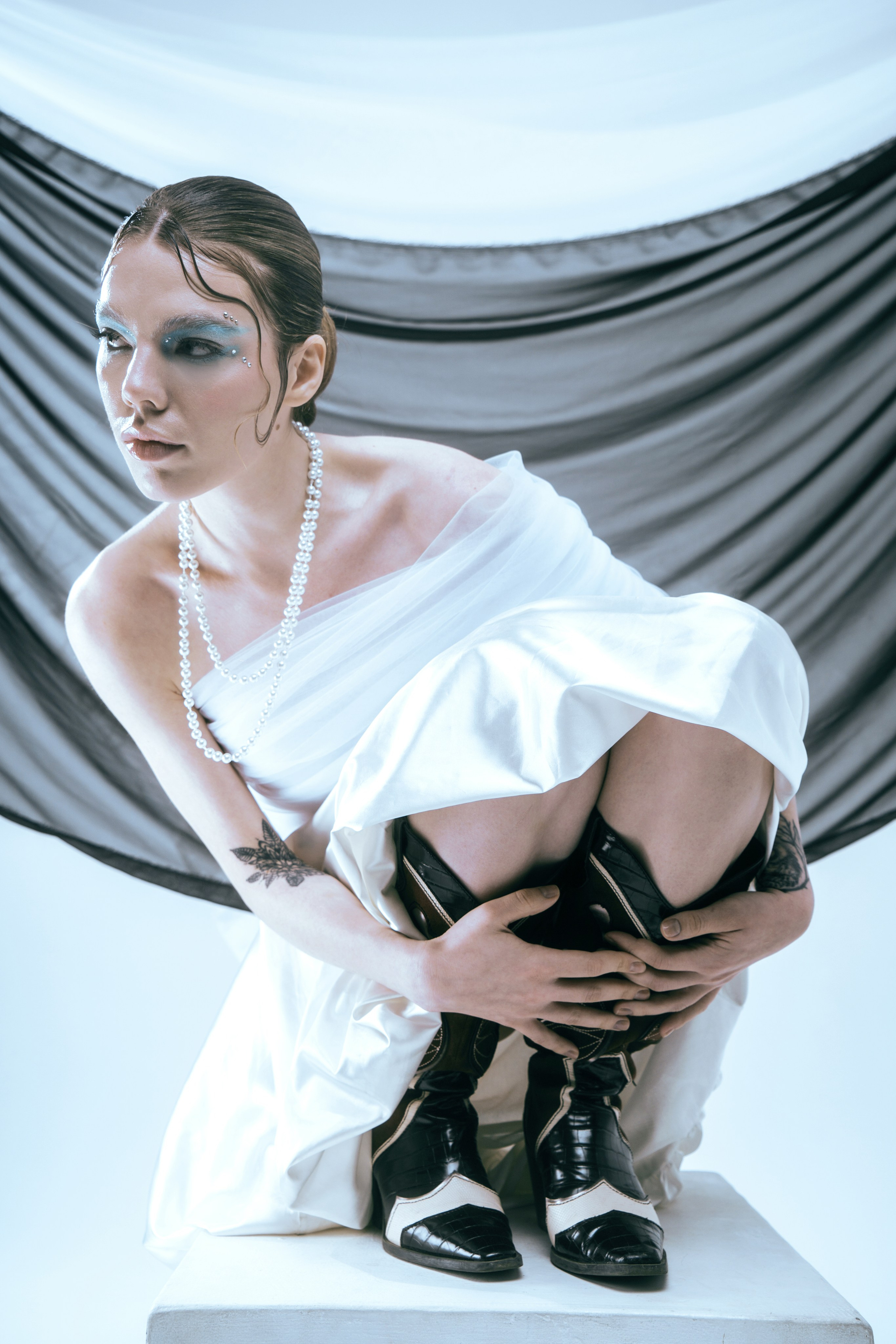 Персональные съемки в Москве. Персональный и репортажный фотограф в Москве Соня Пичугина