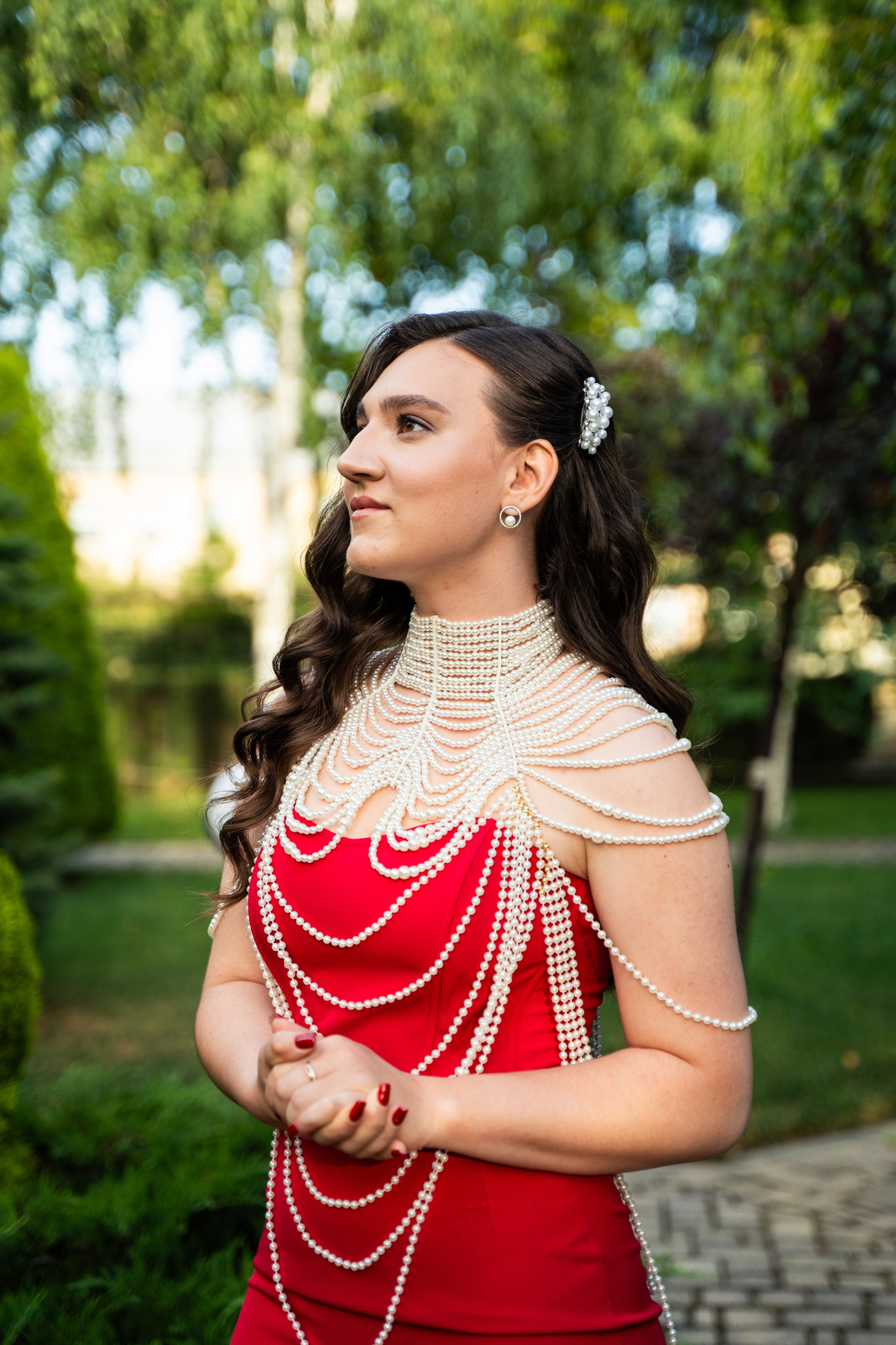 Выпускные~1 сентября~Последний звонок