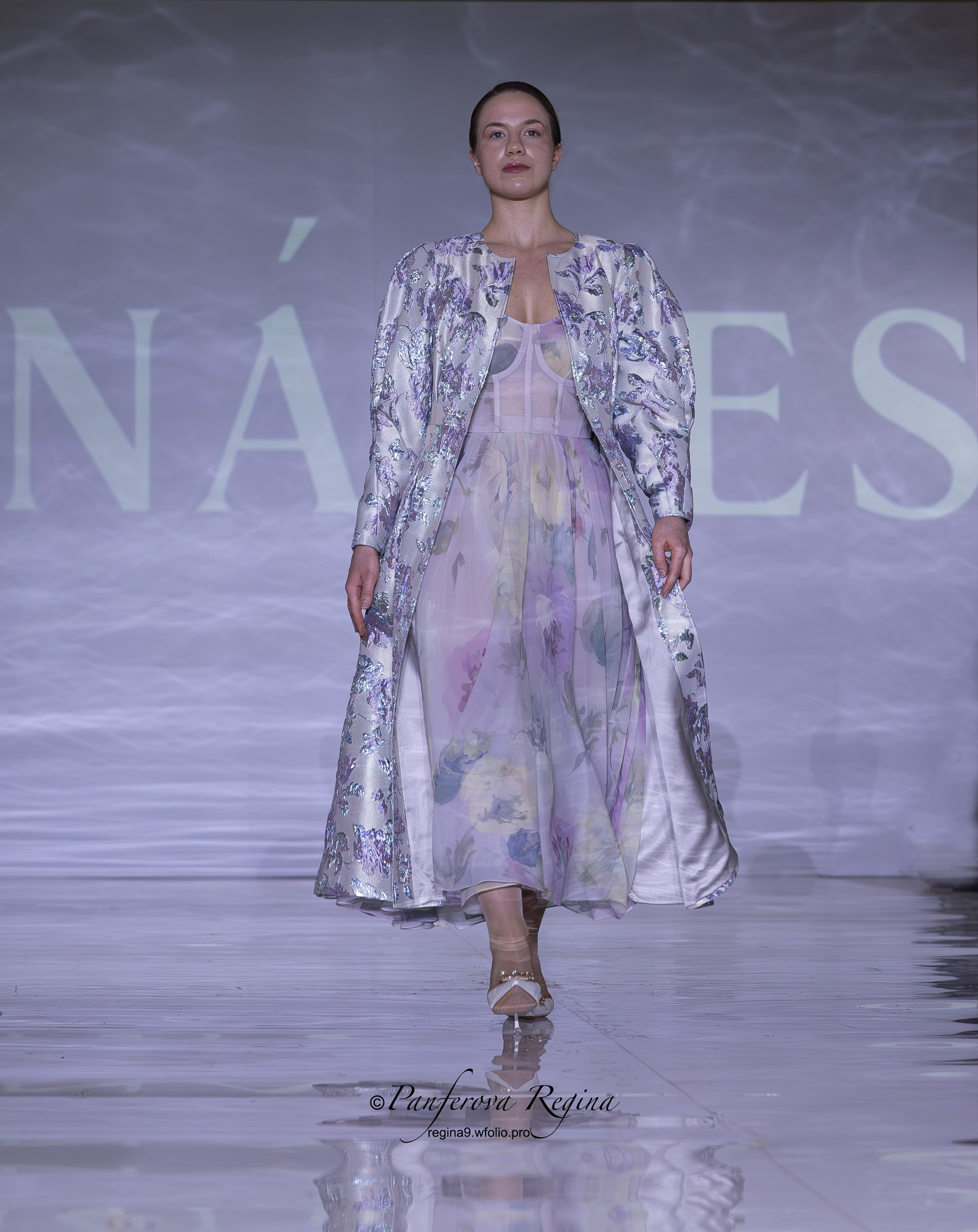 PODIUM SEASON 2024. Портретный фотограф Панферова Регина г. Санкт-Петербург, г. Казань
