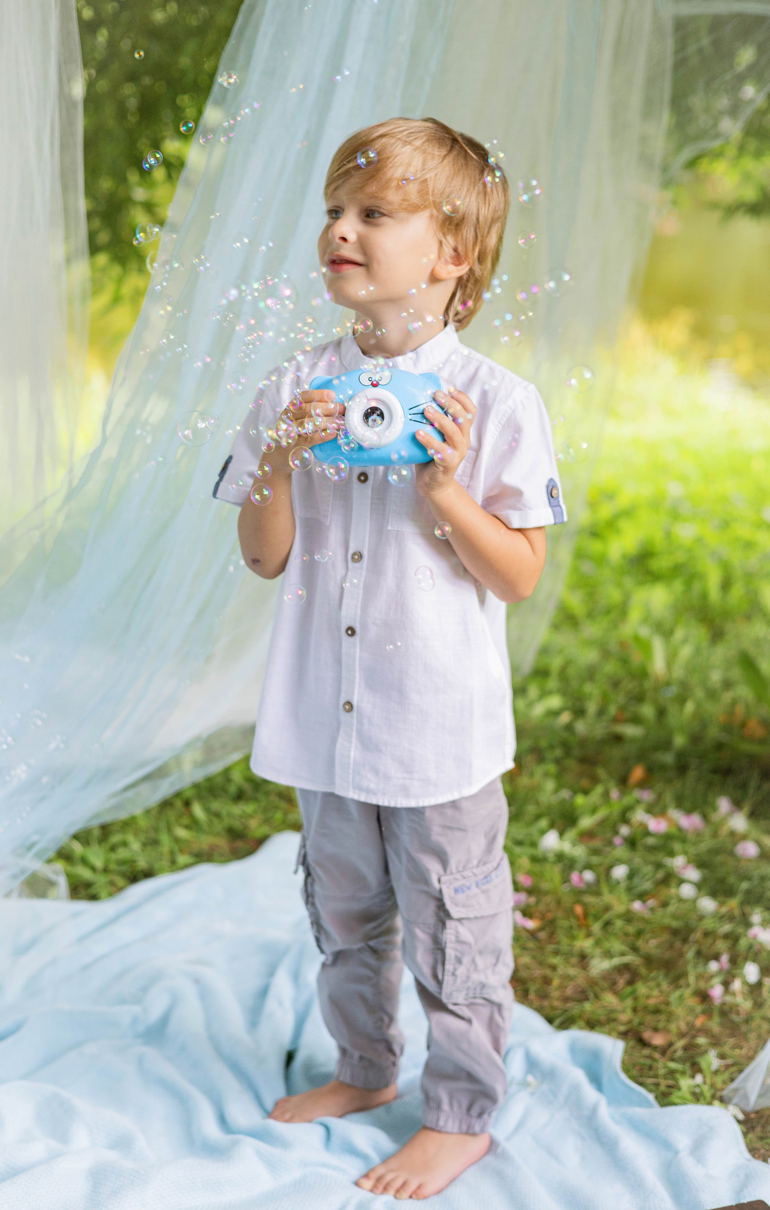 Никита и Алексей. Портретный фотограф Панферова Регина г. Санкт-Петербург, г. Казань