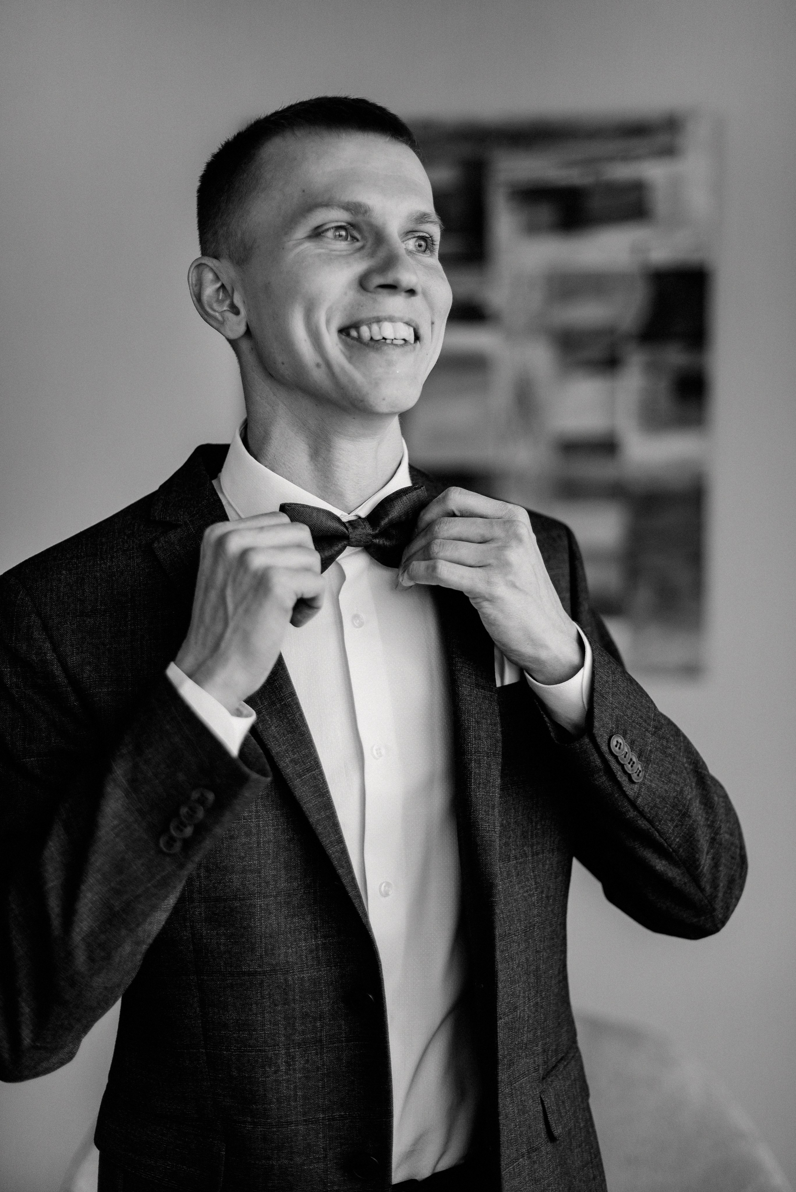 ИРИНА и АЛЕКСАНДР. Свадебный и семейный фотограф РИТА БОЧКАРЁВА