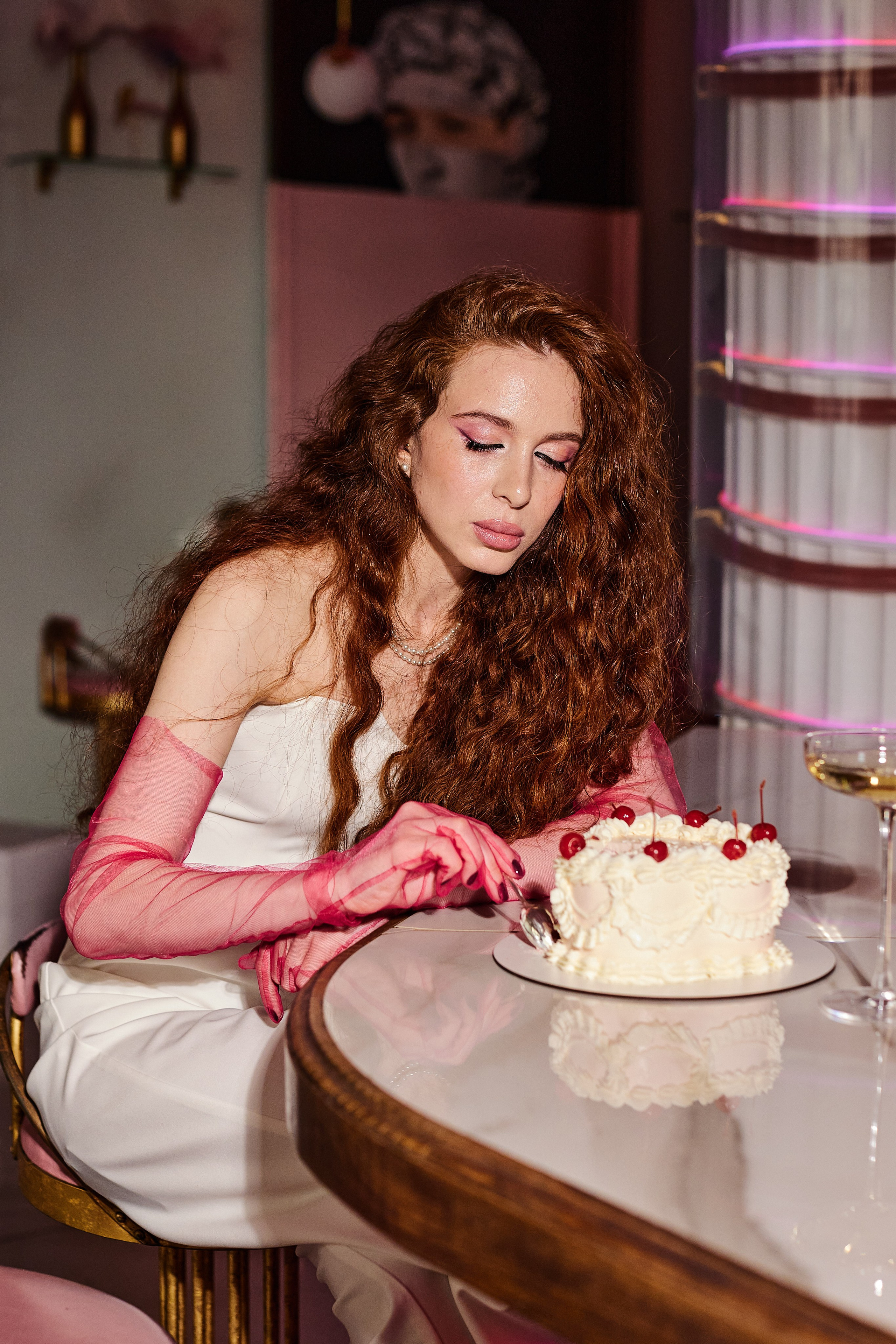 Сelebrity. Свадебная, репортажная фотосъемка и видеосъемка в Минске. Илья и Юлия Ширмановы. Фотограф | Видеограф | Минск