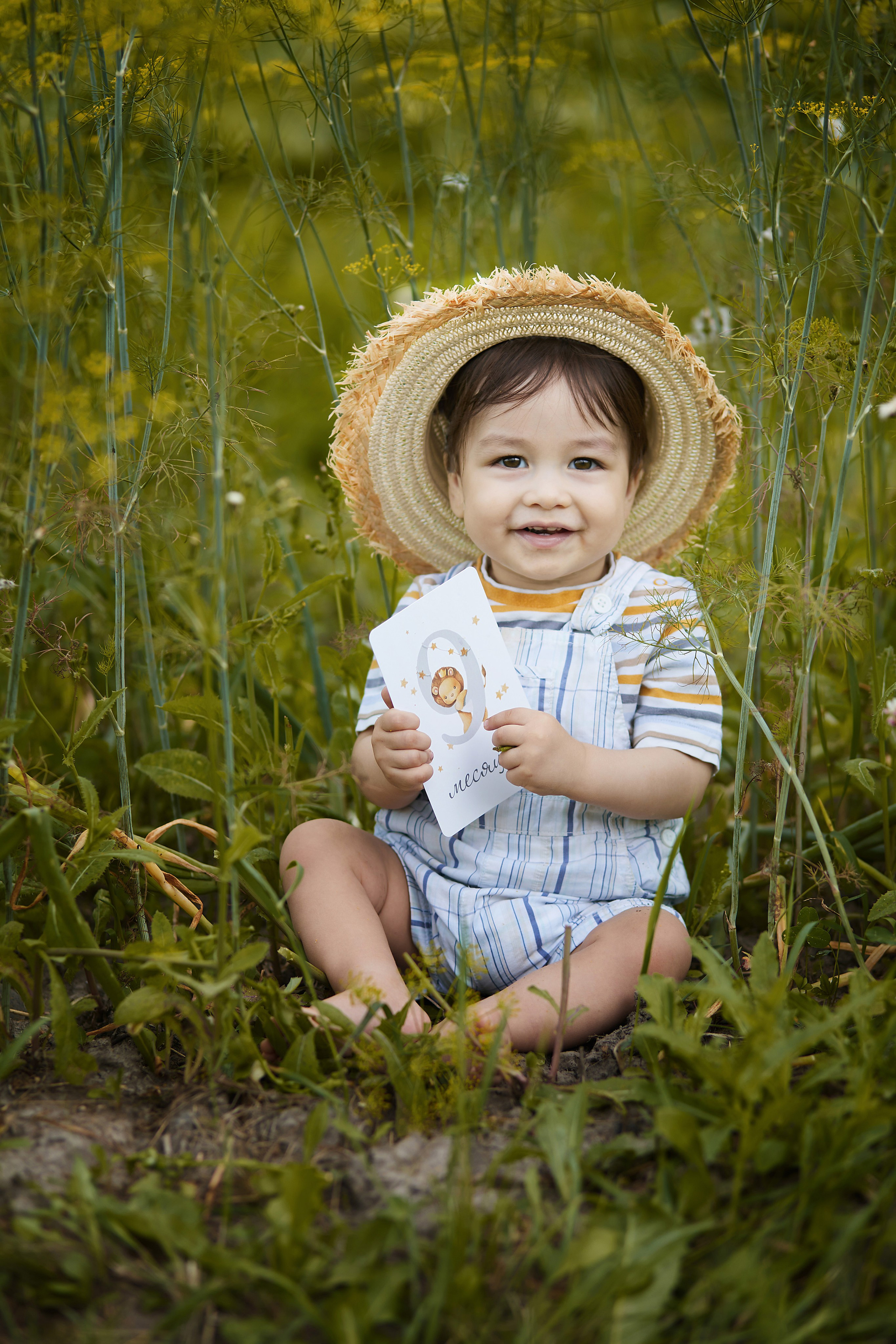 Детские съёмки. Семейный и свадебный фотограф в Ярославле Надежда Бойкова