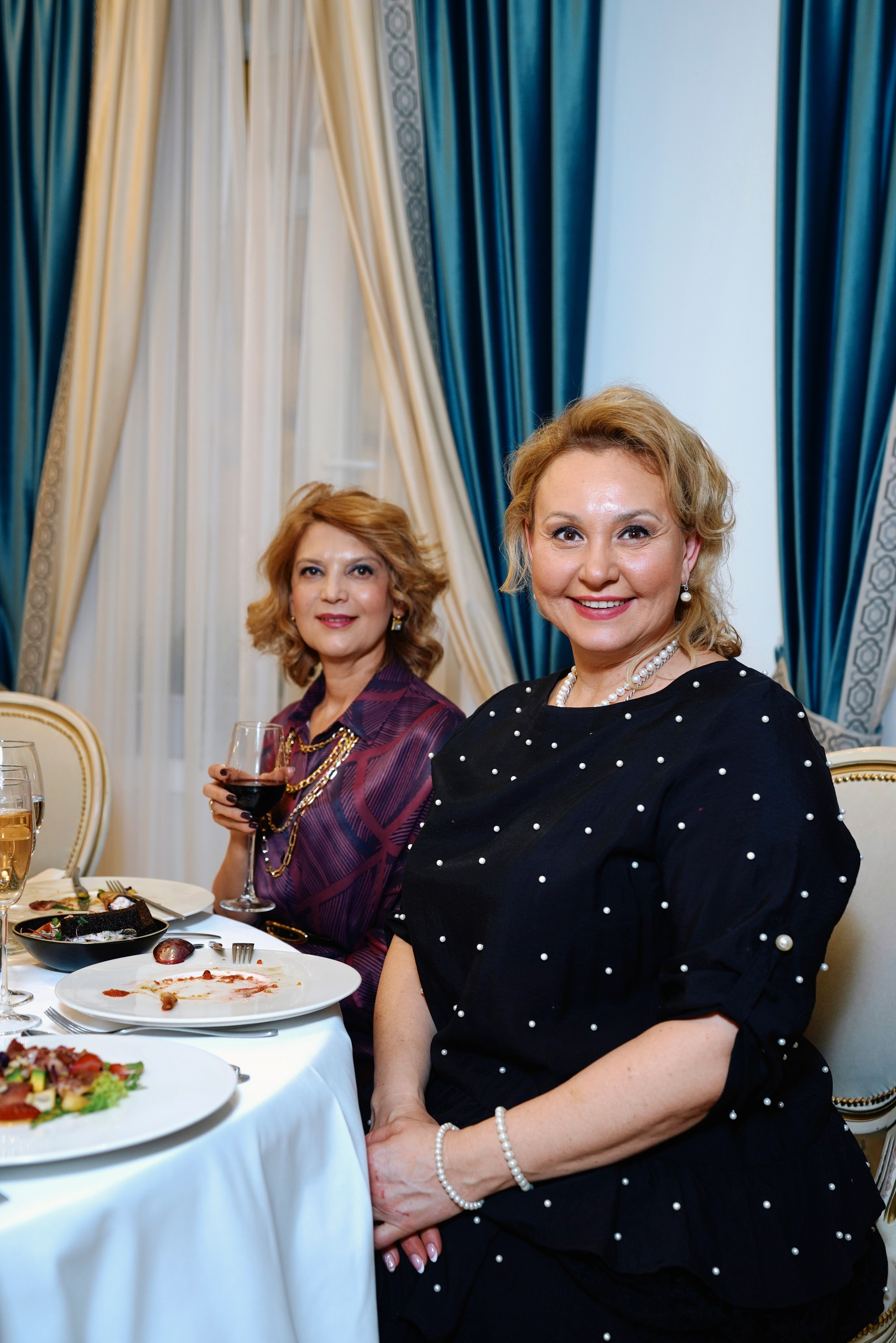 Казметрострой. Фотограф Казань