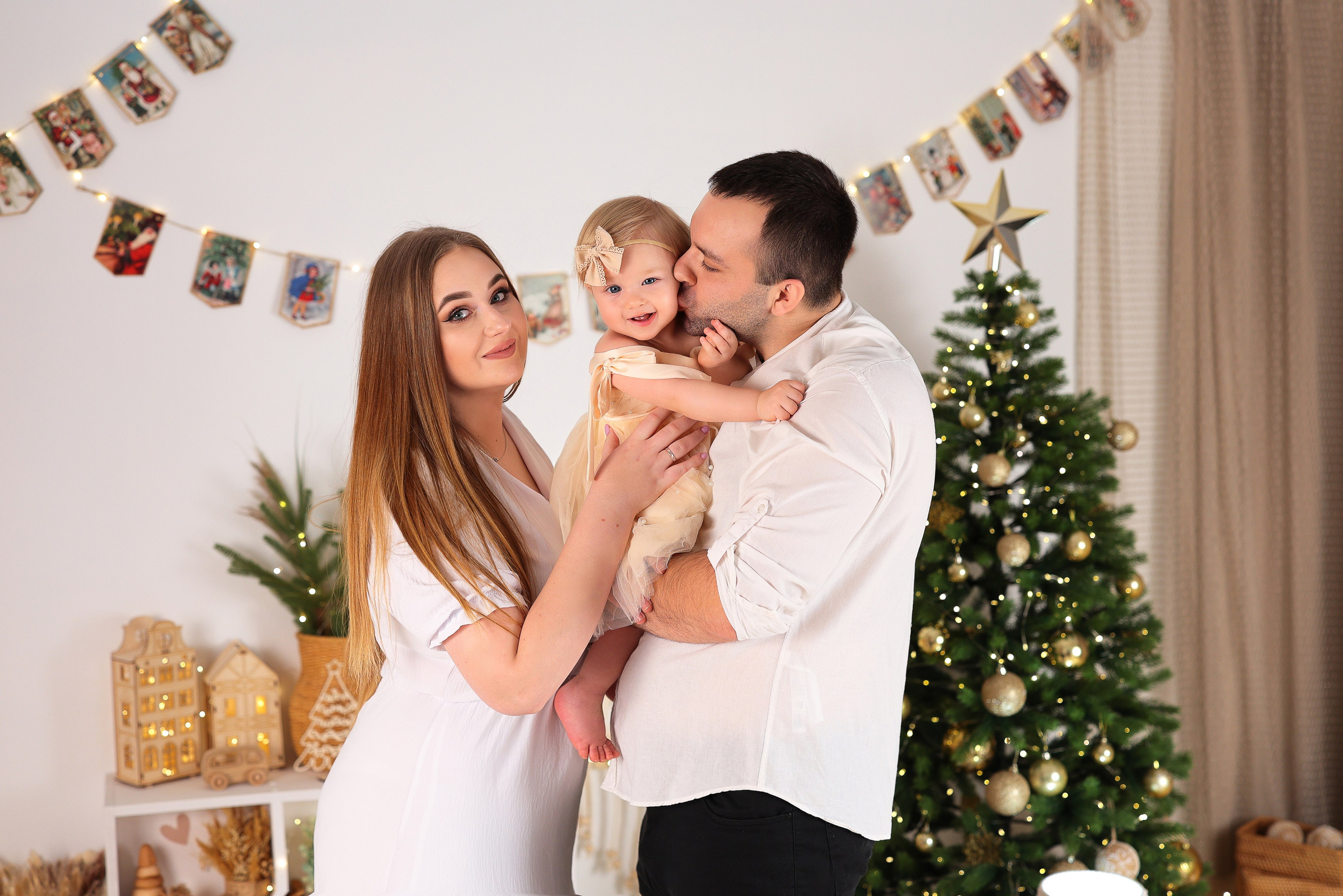 АНТУРАЖ КОВАЛЕВА