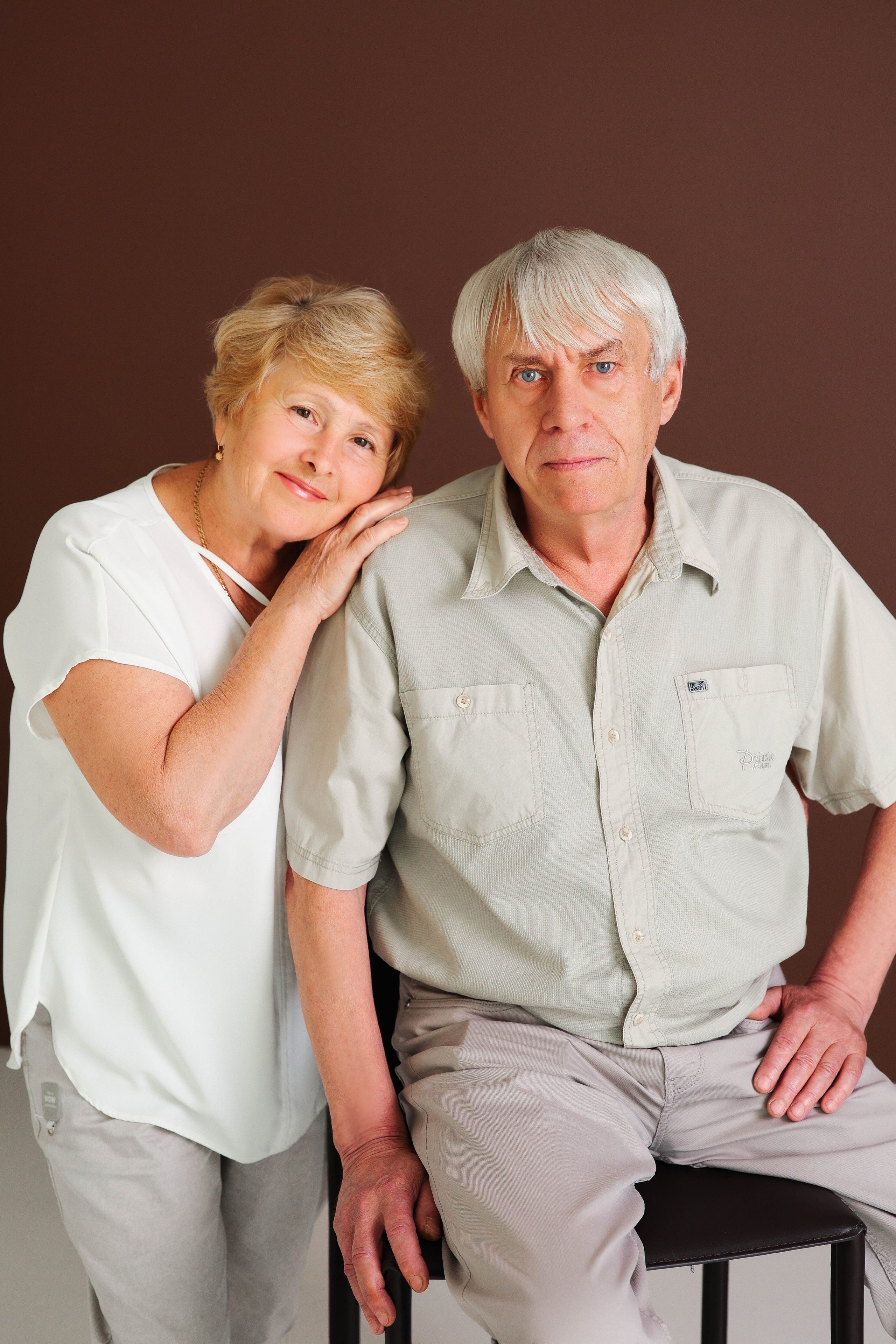 Студия PERFECT