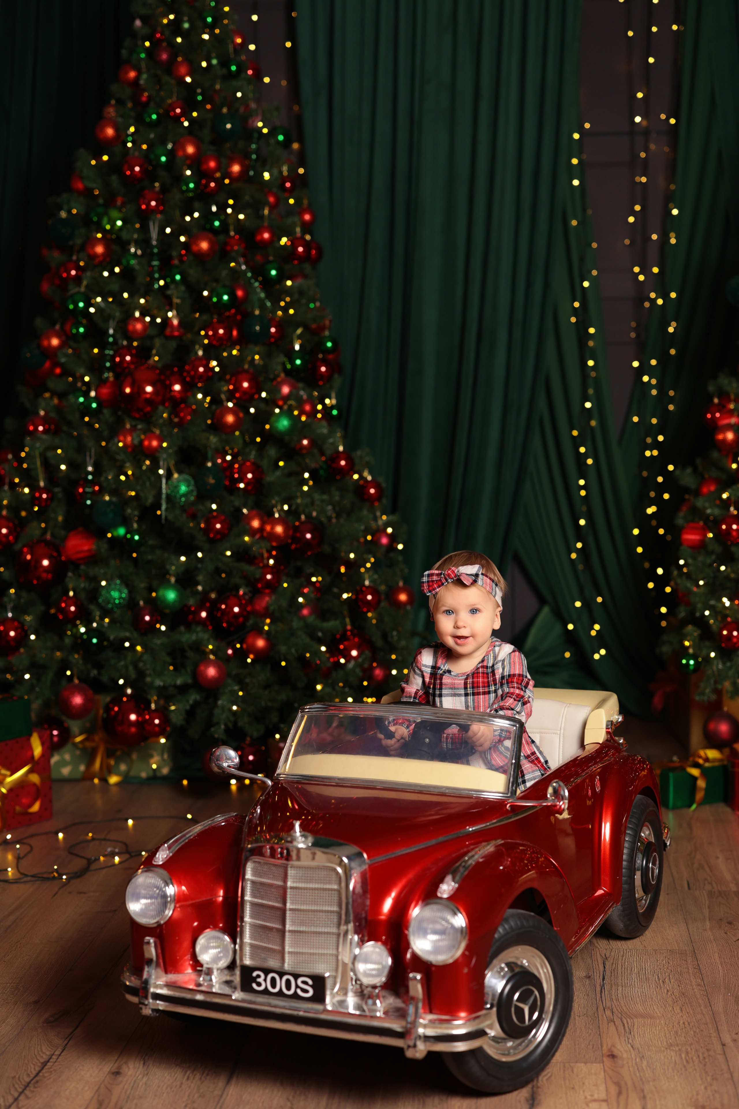 Студия ЗАЗЕРКАЛЬЕ