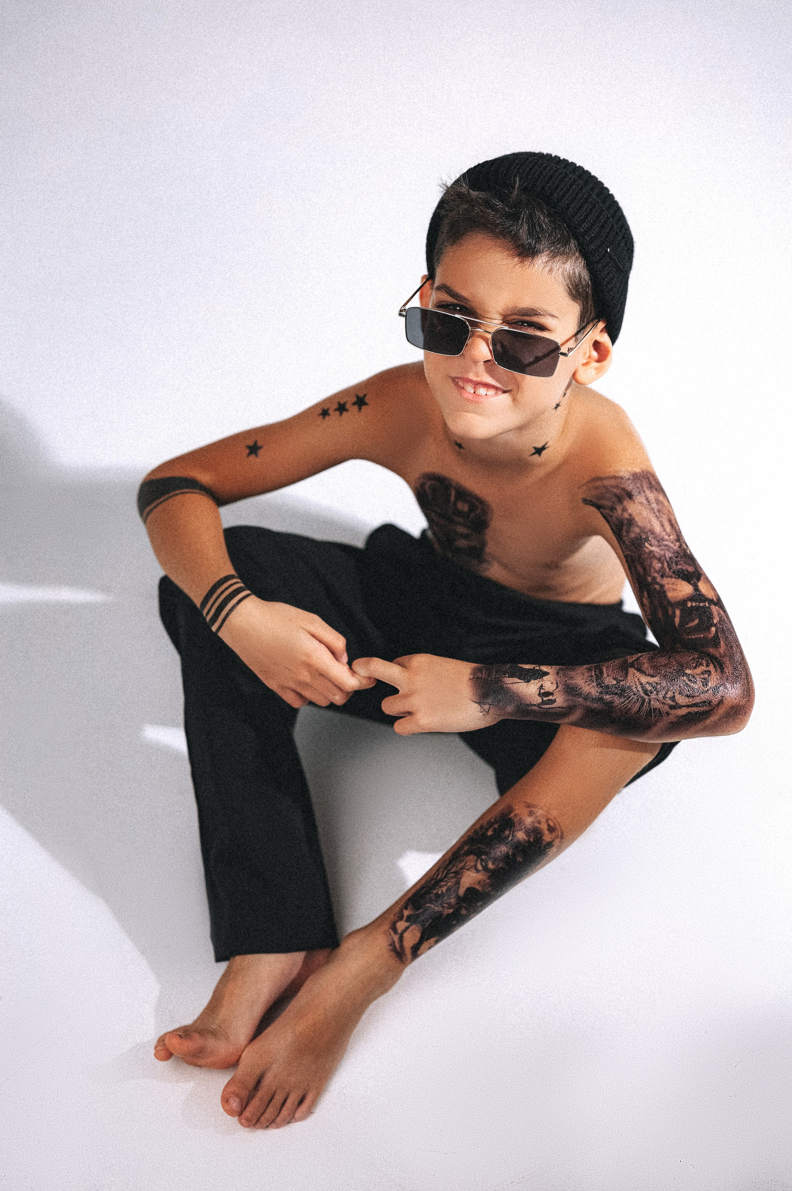 Проект ТАТУ