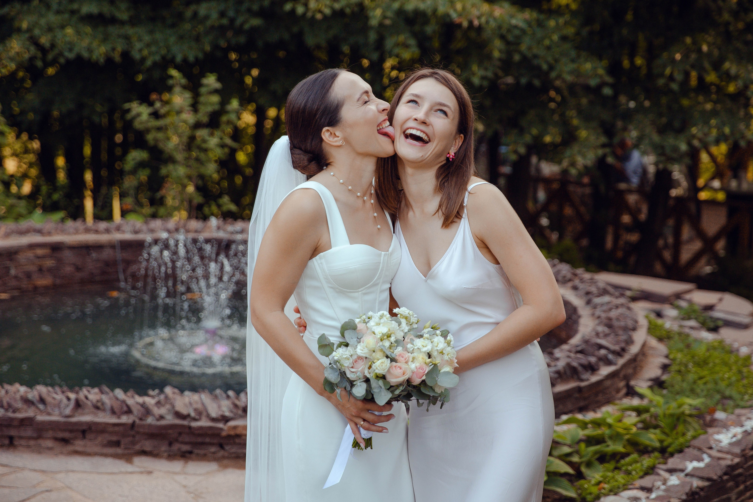 Площадка «Изгиб». Ваш репортажный фотограф Артемий Антонов