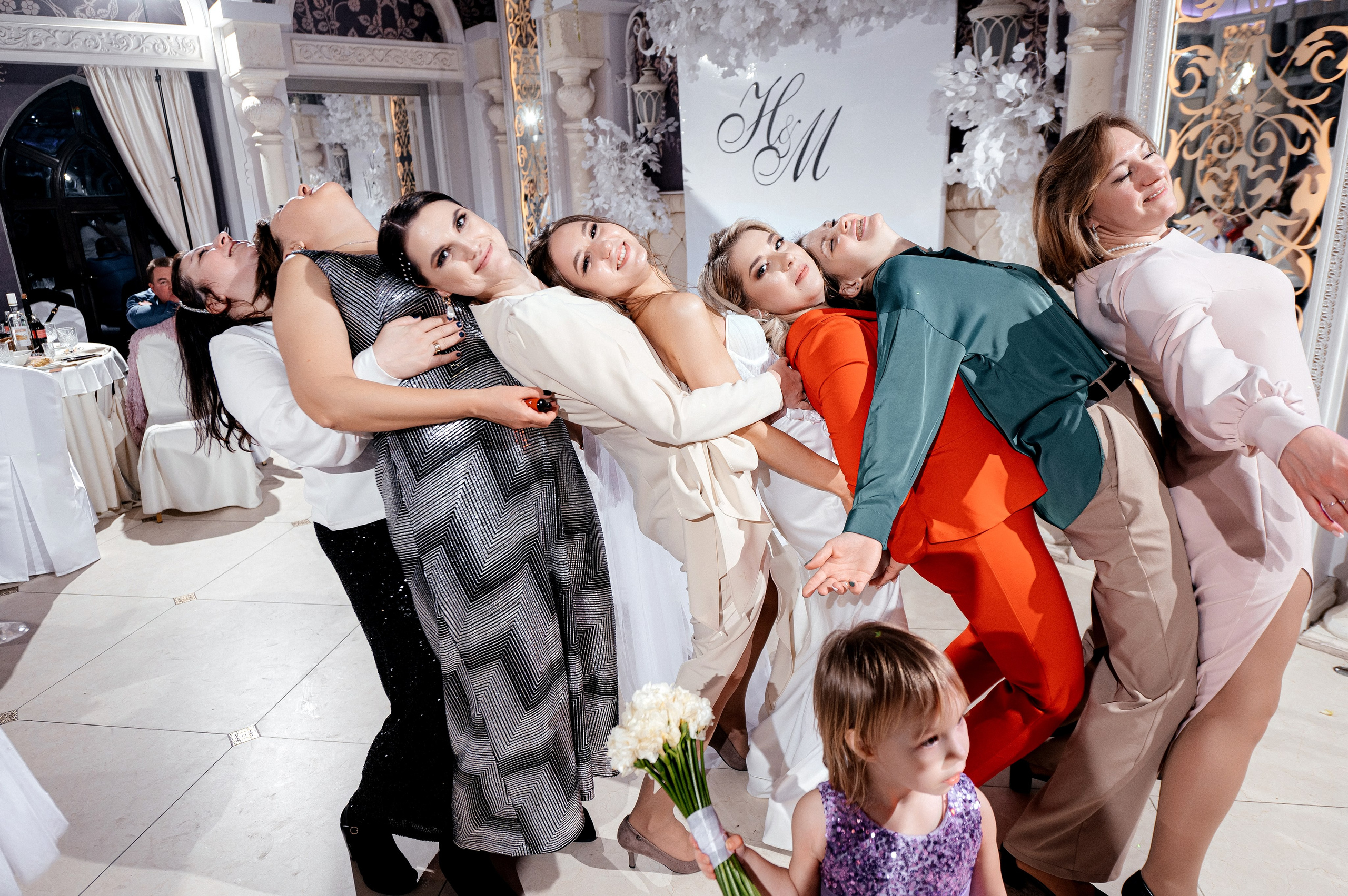 Свадьба в Ногинске должна быть такой!. Свадебный и семейный фотограф Виктория Носачёва. Щелково, Москва и МО