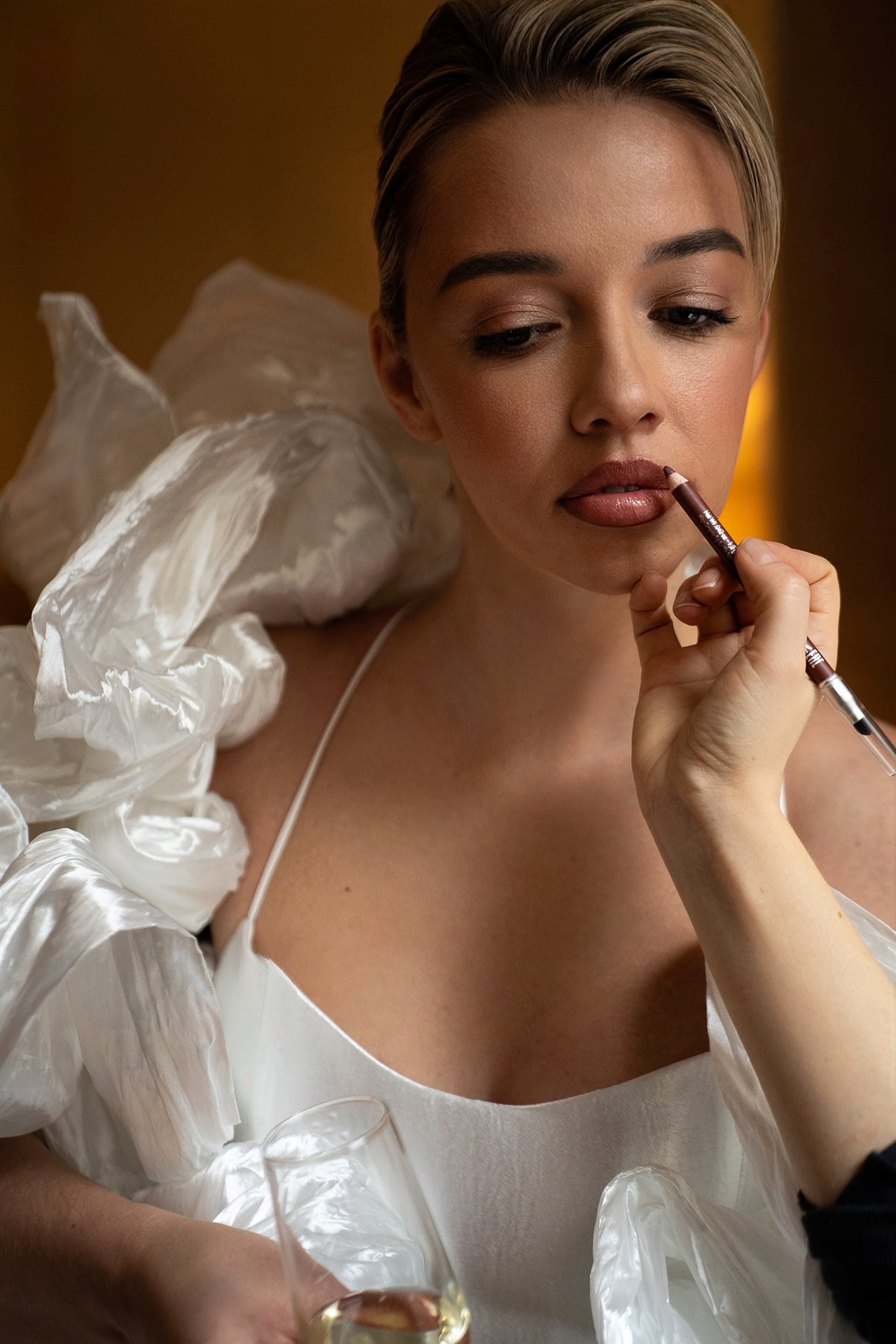 СВАДЬБЫ ♡ (серии). Свадебный фотограф