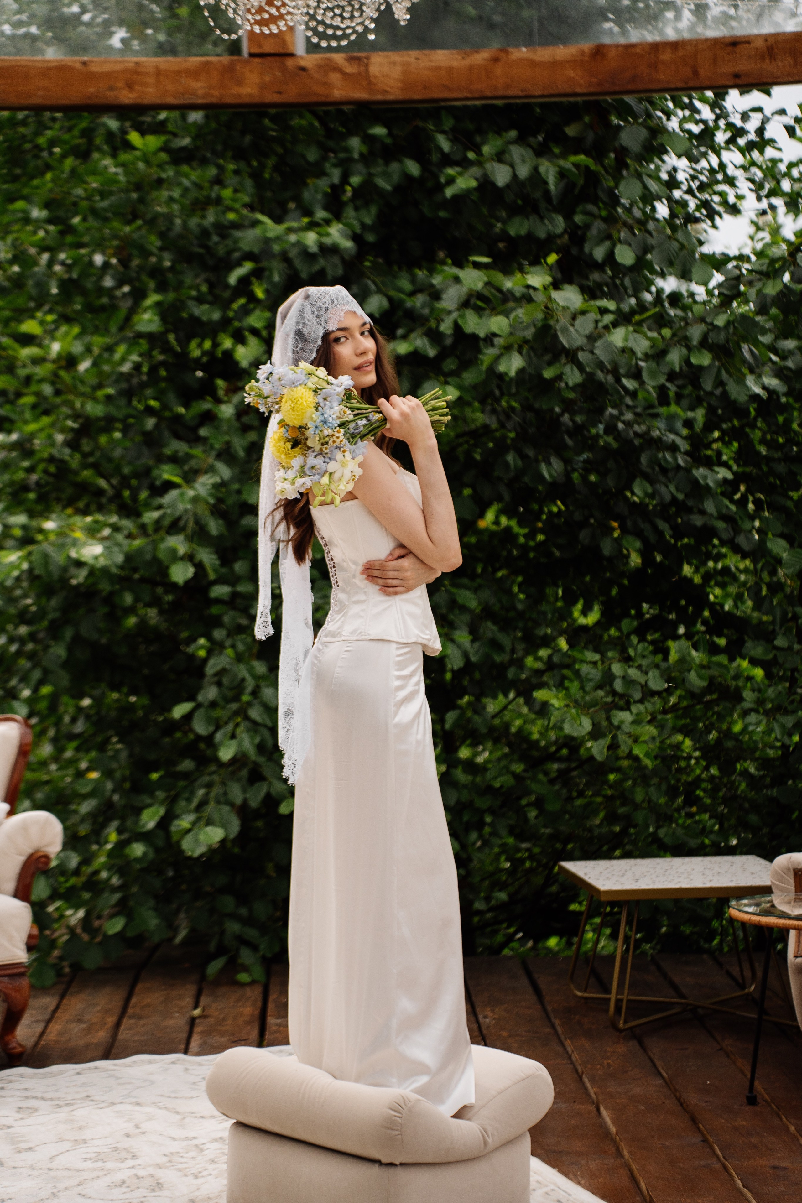 Таисия & Артур. Свадебный фотограф