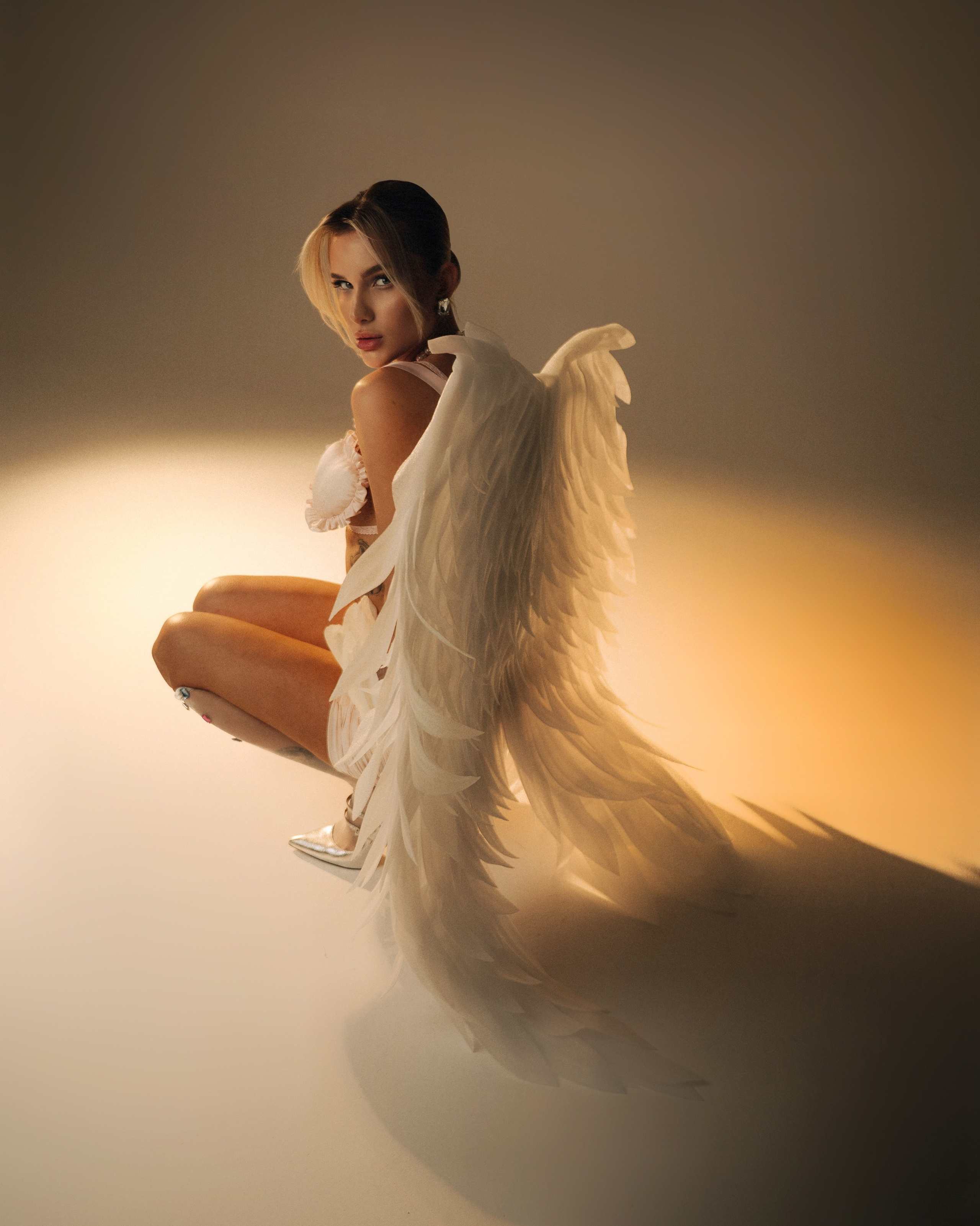 СВАДЬБЫ ♡ (серии). Свадебный фотограф