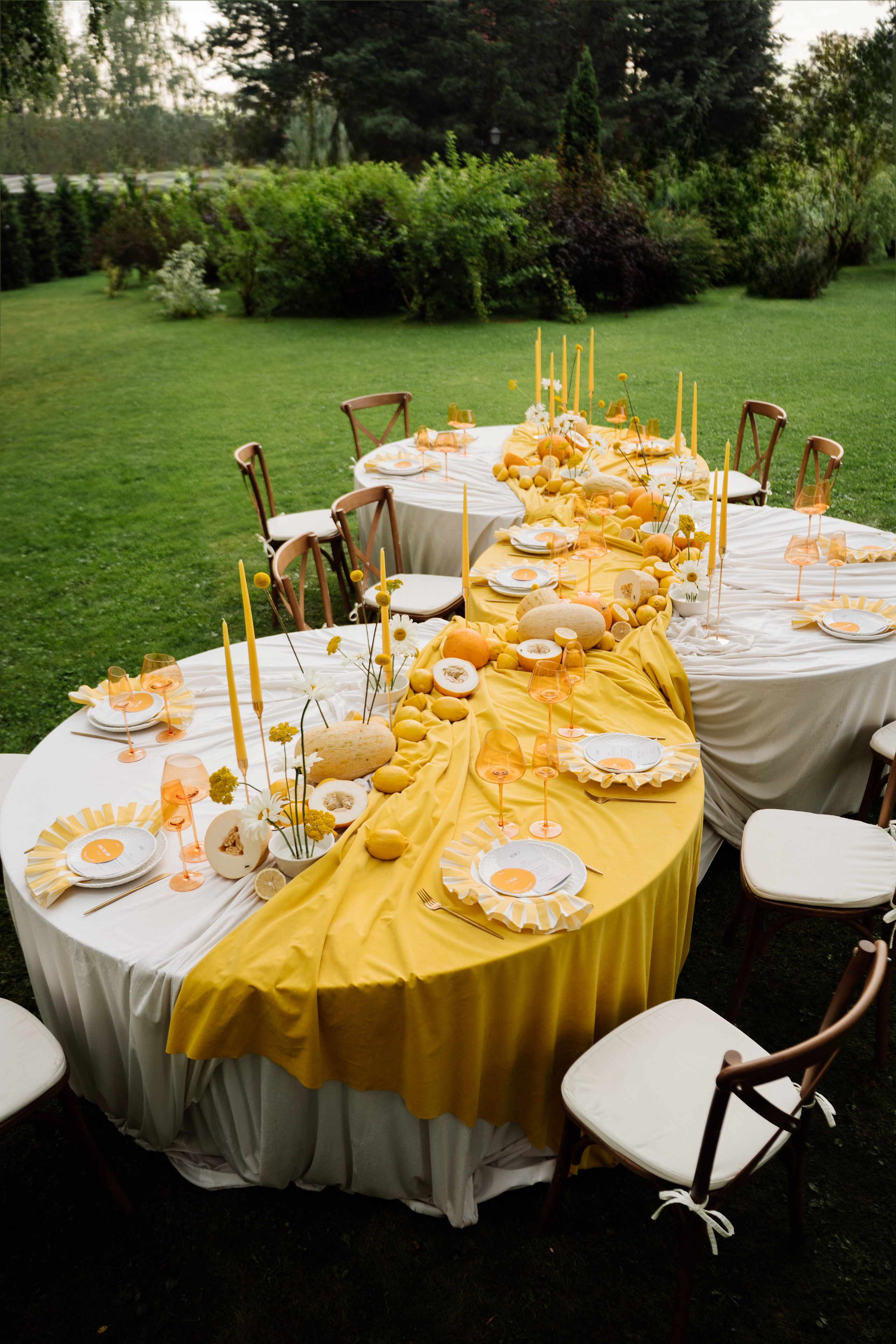 Искренность момента. Свадебный фотограф