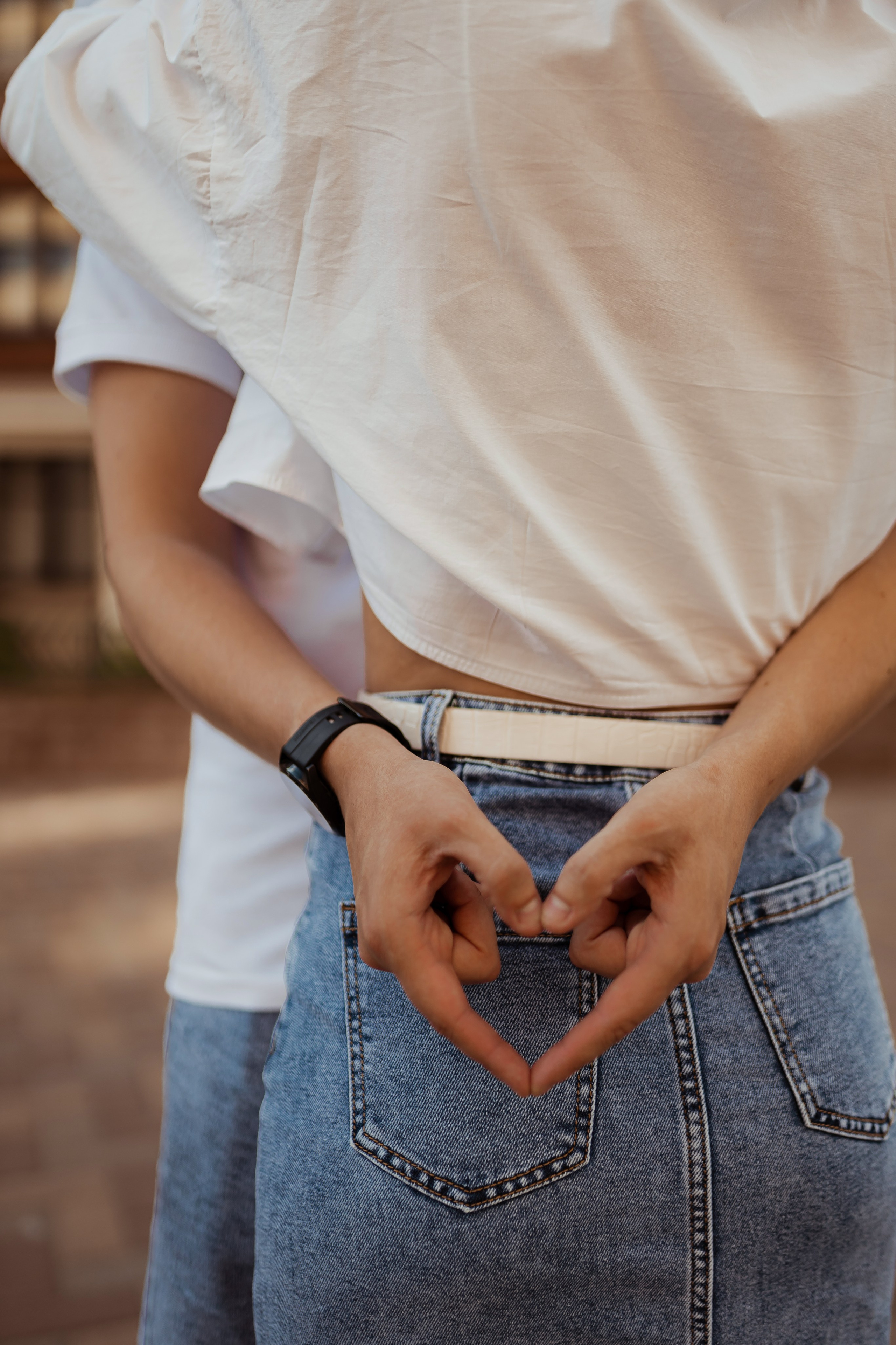 Ваня & Настя. ФОТОГРАФ Маргарита Сивакова | Ярославль Кострома Москва