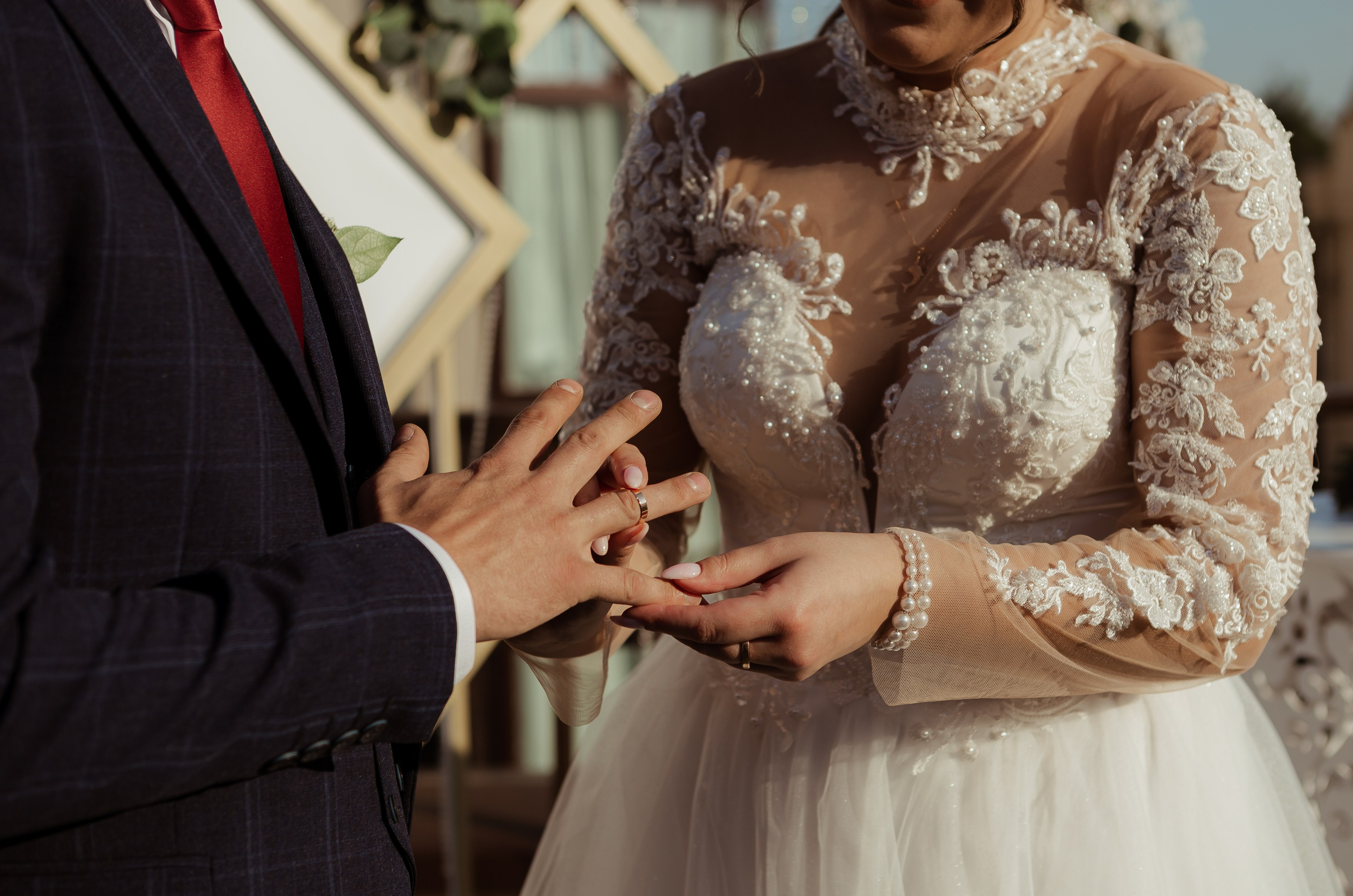 Максим & Мария (с банкетом) 23.09. ФОТОГРАФ Маргарита Сивакова | Ярославль Кострома Москва