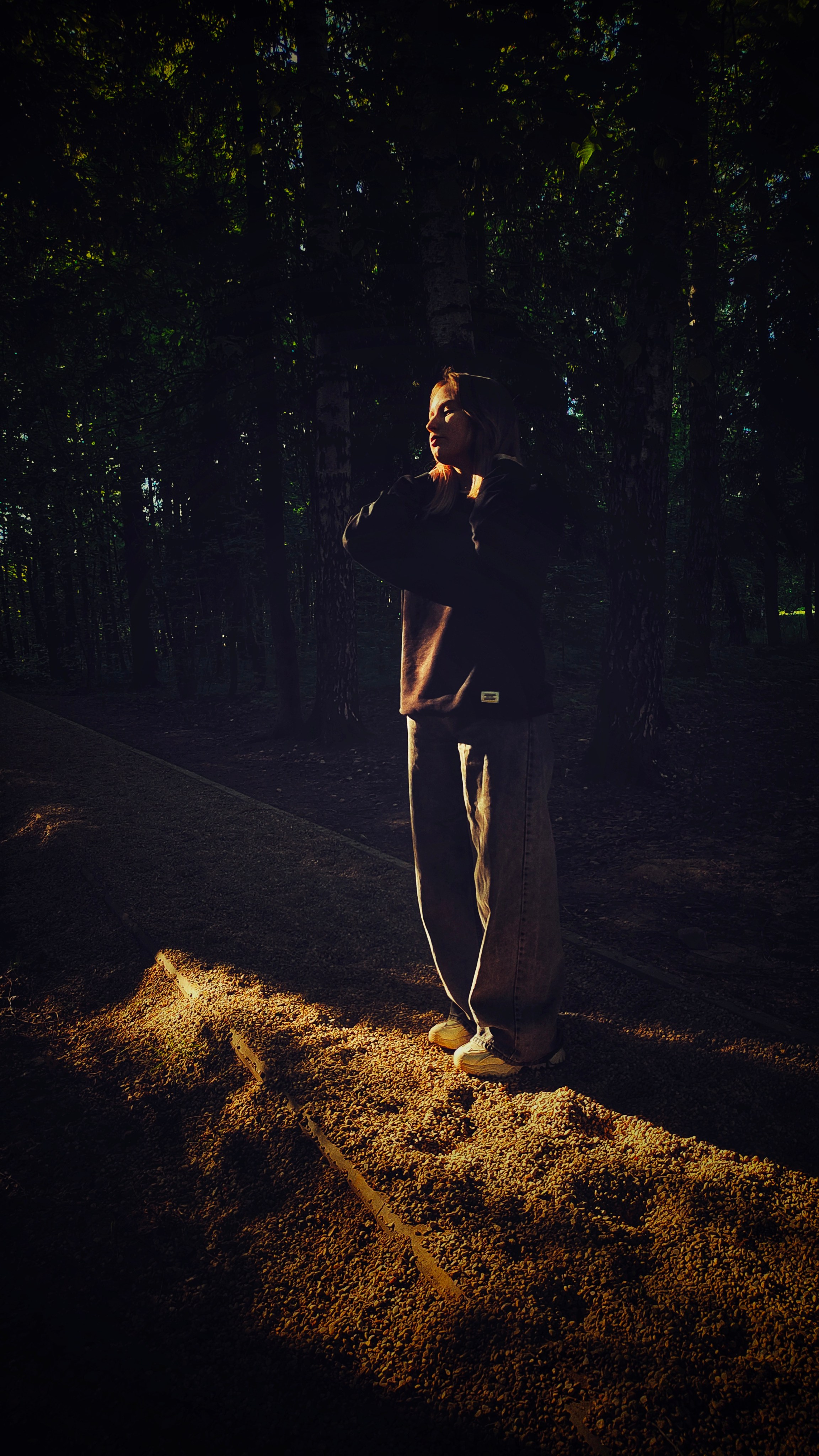 Москва прогулки. Мобильный фотограф|Визуал|Контент Москва Елена Молнар