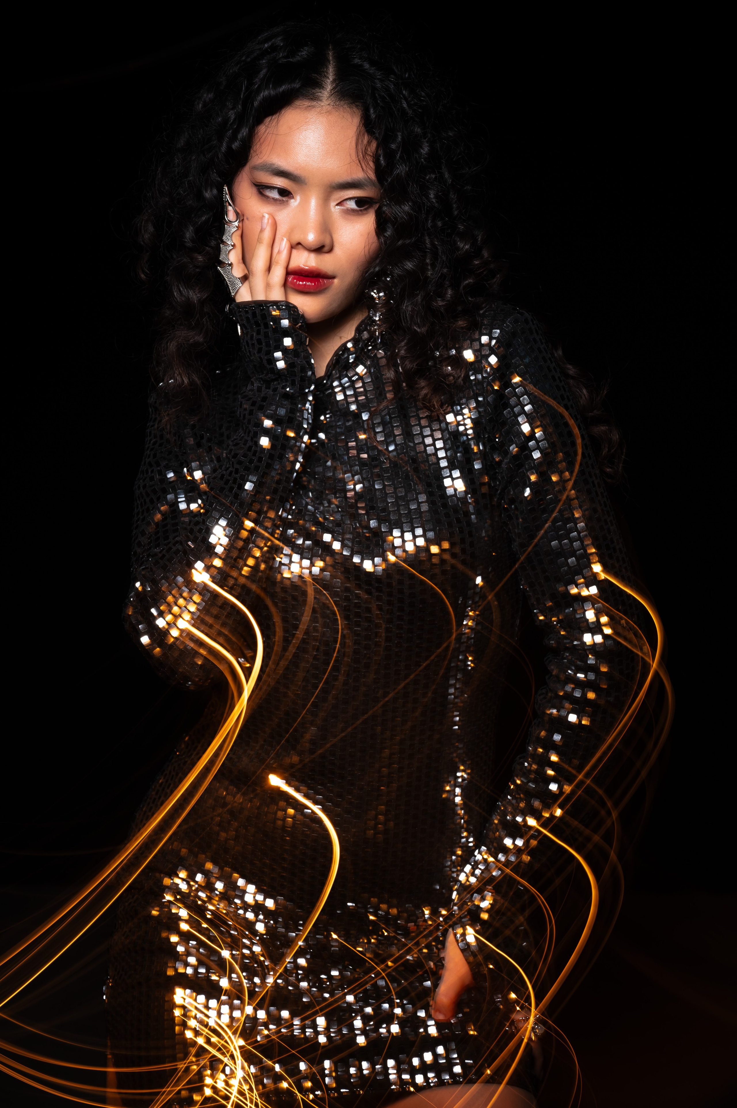 Екатерина. Семейный, портретный и свадебный фотограф Екатерина Макарова