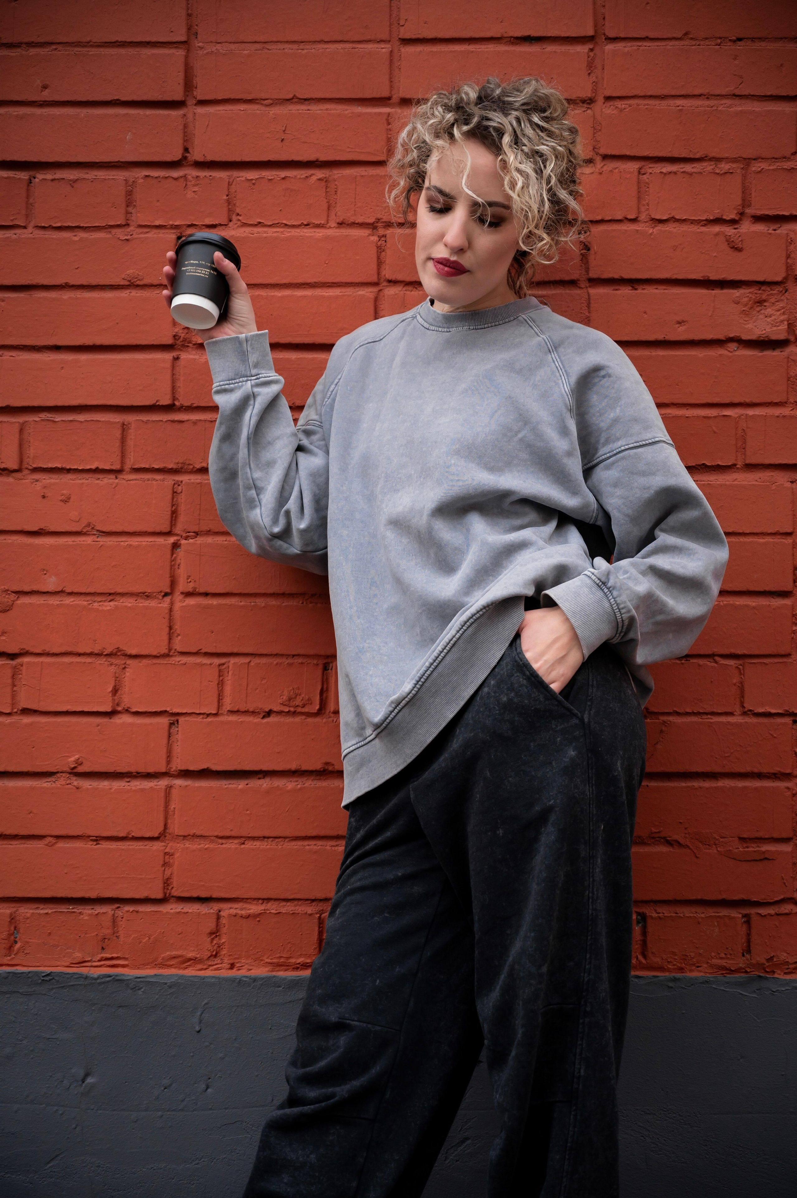 Софи. Семейный, портретный и свадебный фотограф Екатерина Макарова