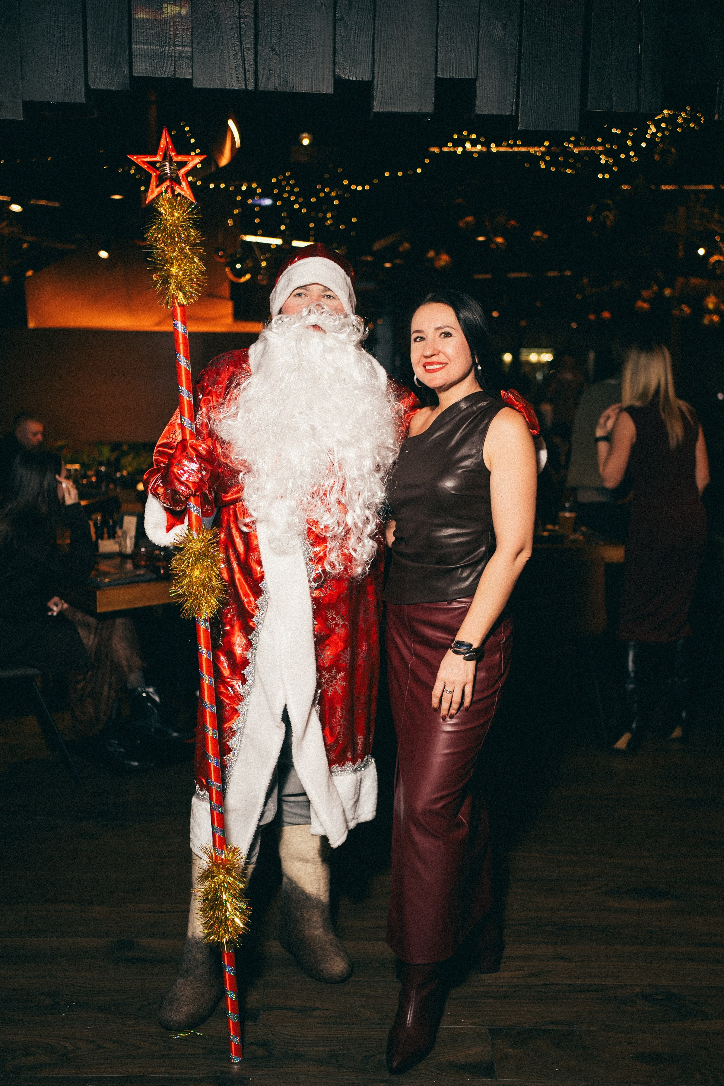 Горячий цех. Фотограф на любое событие в Кемерово