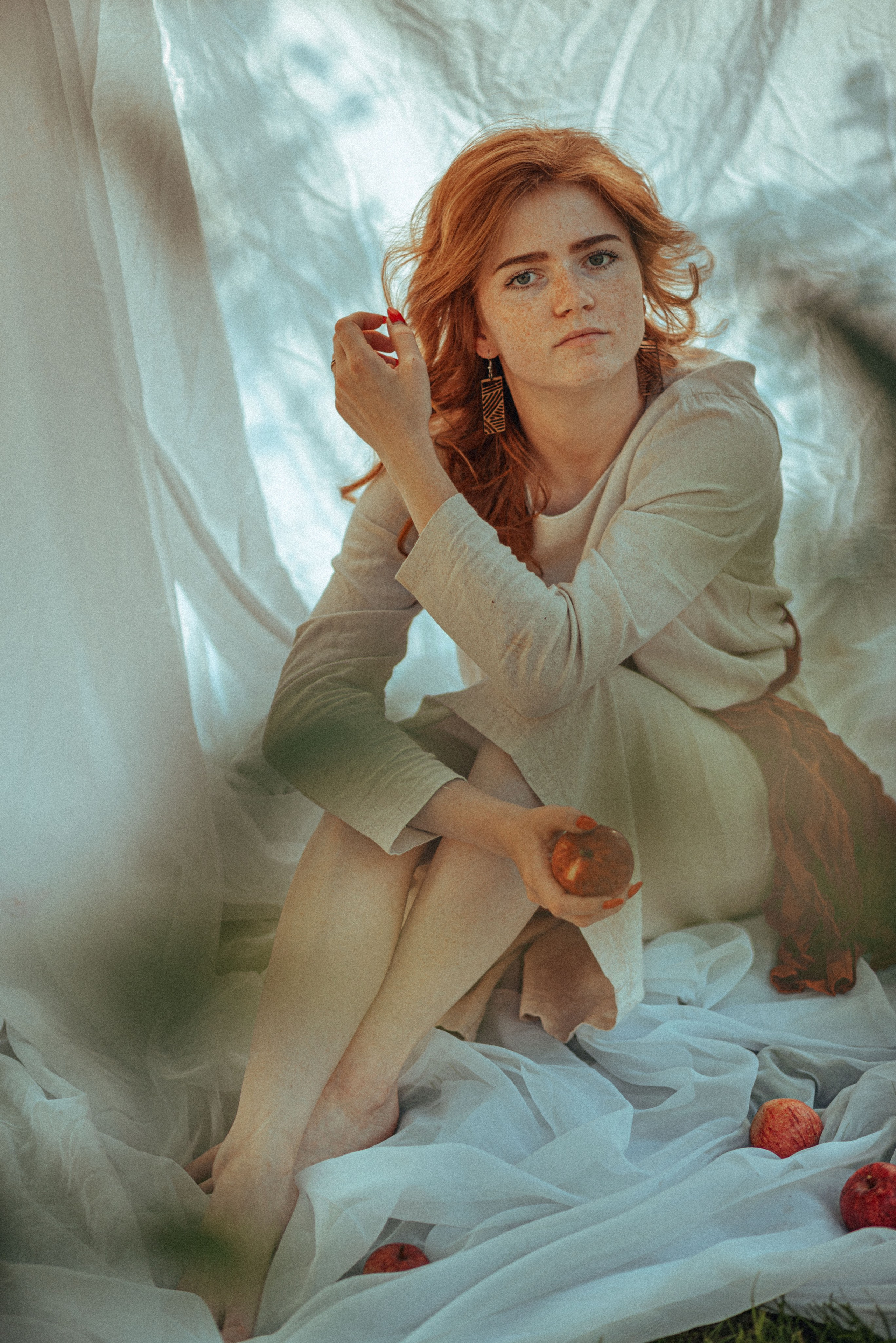 Вика. Свадебный и портретный фотограф lifestyle