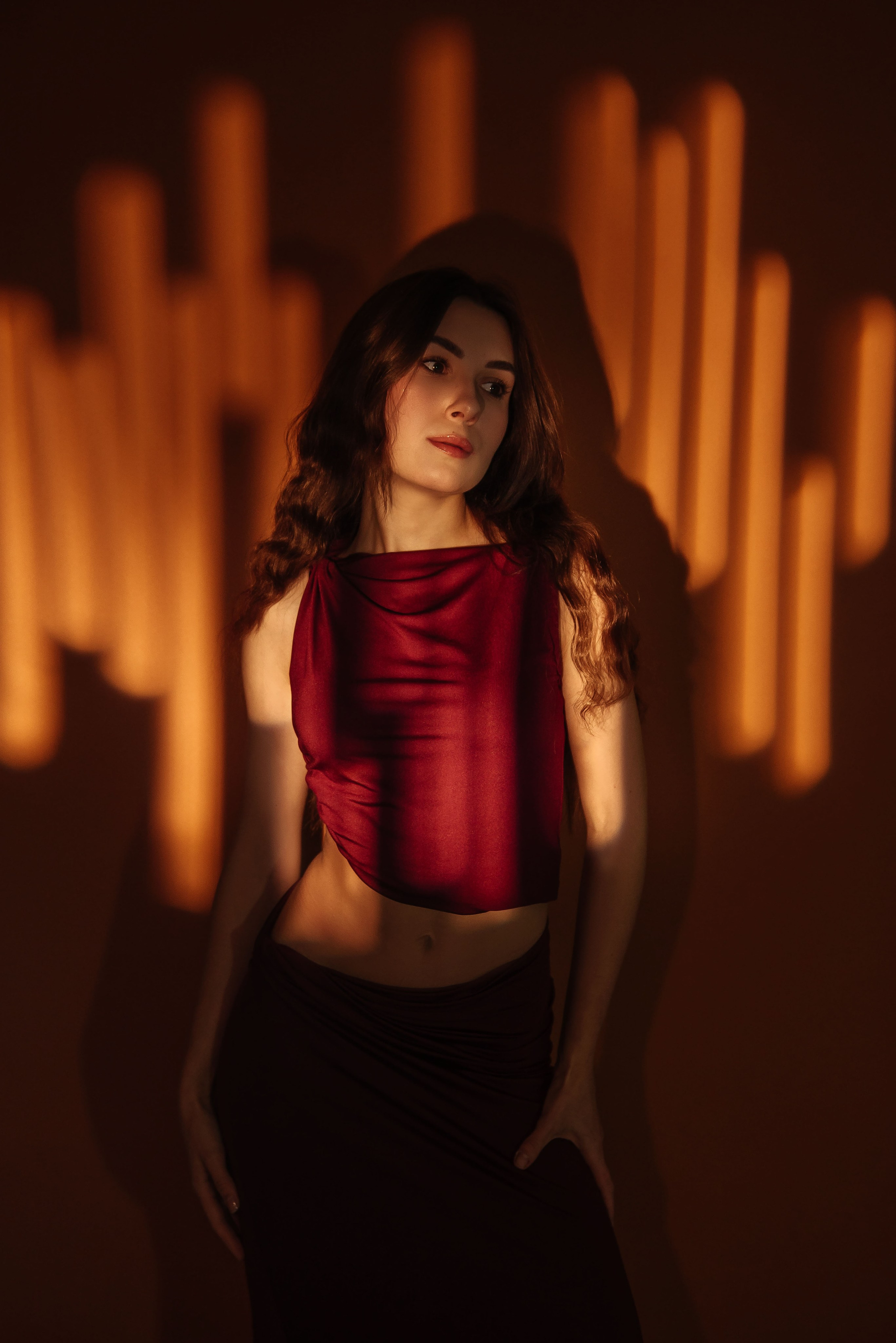 Луч. Свадебный и портретный фотограф lifestyle