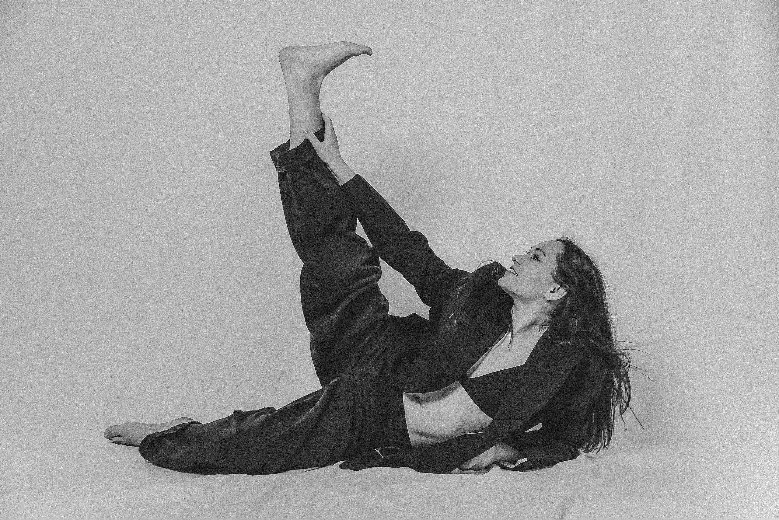 Движение. Свадебный и портретный фотограф lifestyle