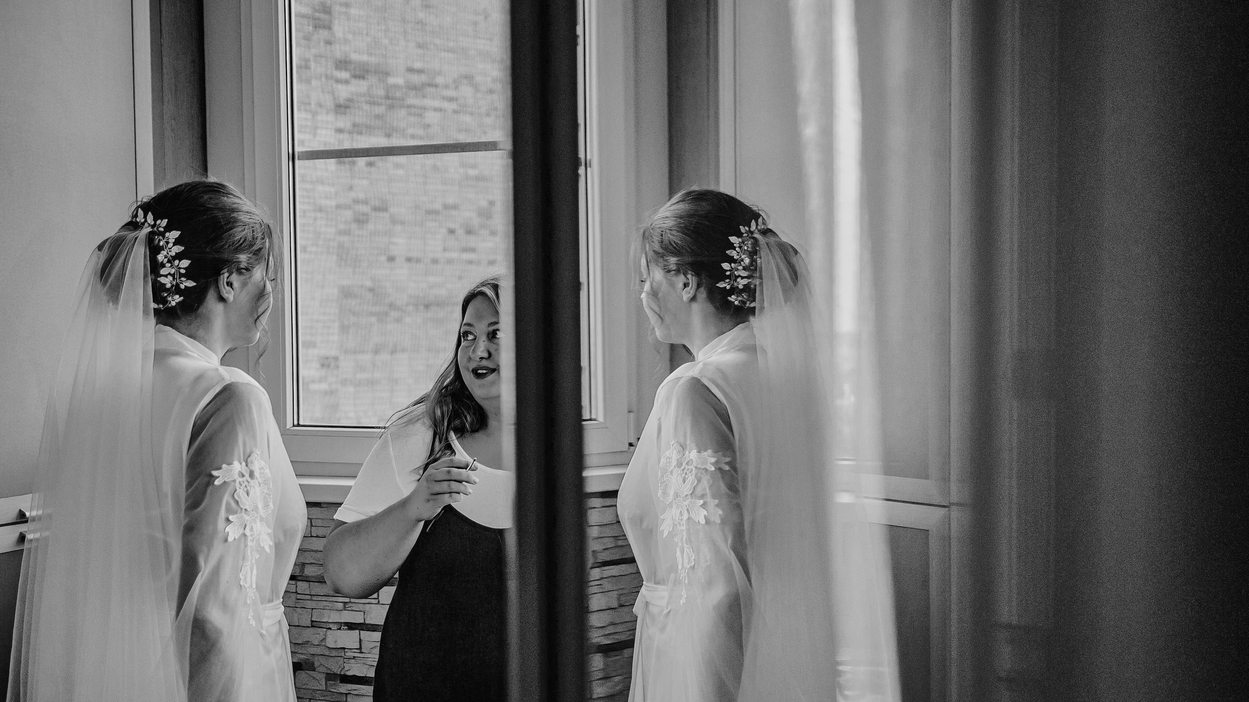 Свадебная фотосессия Игоря и Ирины. Максим Кокин — Свадебный Фотограф | Ростов-на-дону | Москва